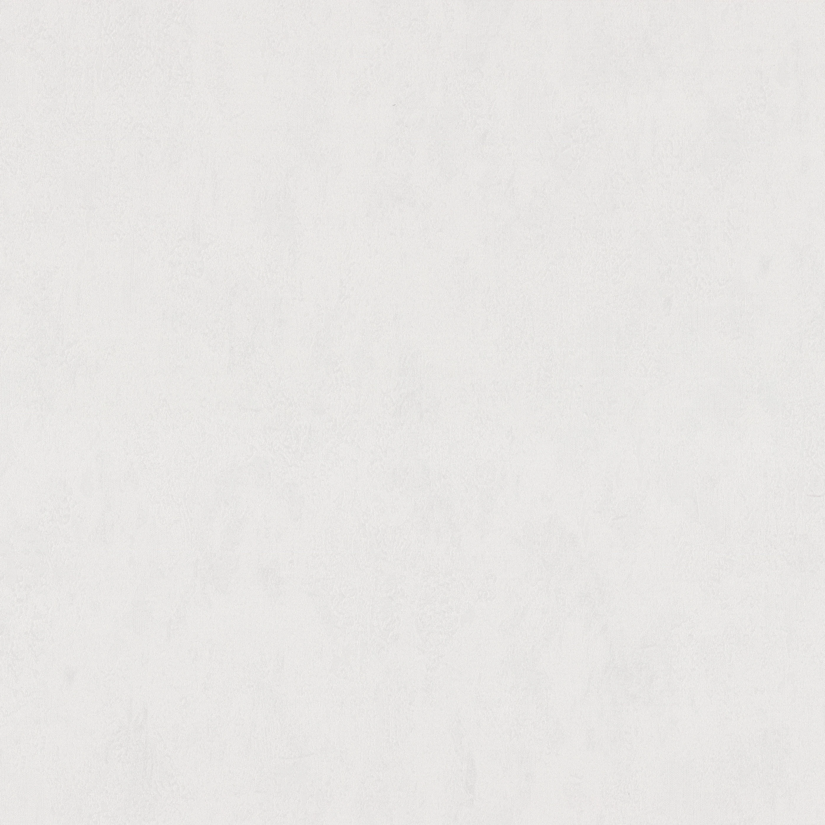 Изображение товара Обои флизелиновые Alba Monte Solaro серые 10,05х1,06м