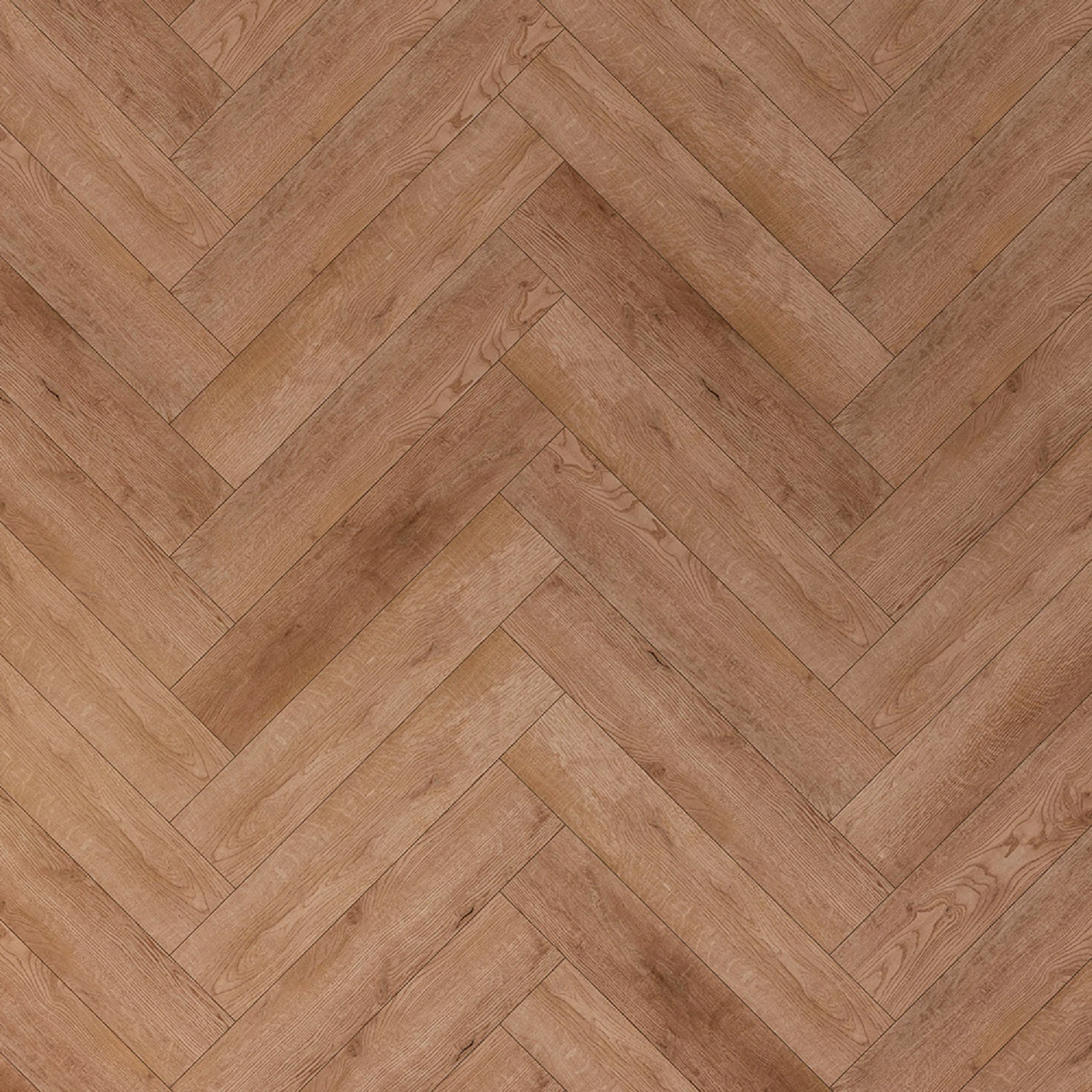 Изображение товара Виниловая плитка SPC Alta Step Miraba Дуб 34 класс влагостойкая 0.66х0.14 м