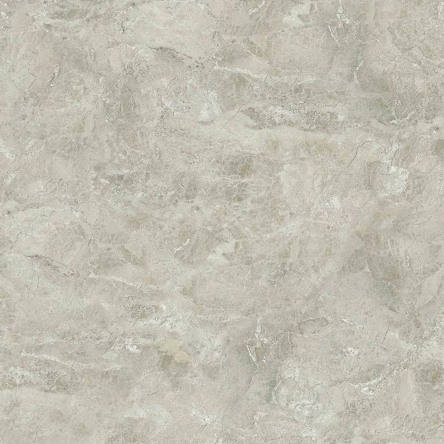 Изображение товара Керамогранит Pastel GP серый 50х50 Пл-40,5 Уп-1,5