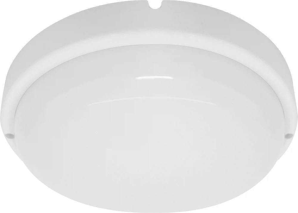 Изображение товара Светильник LED Feron AL3005 12W влагозащищённый IP65 для потолка Изображение товара Светильник LED Feron AL3005 12W влагозащищённый IP65 для потолка