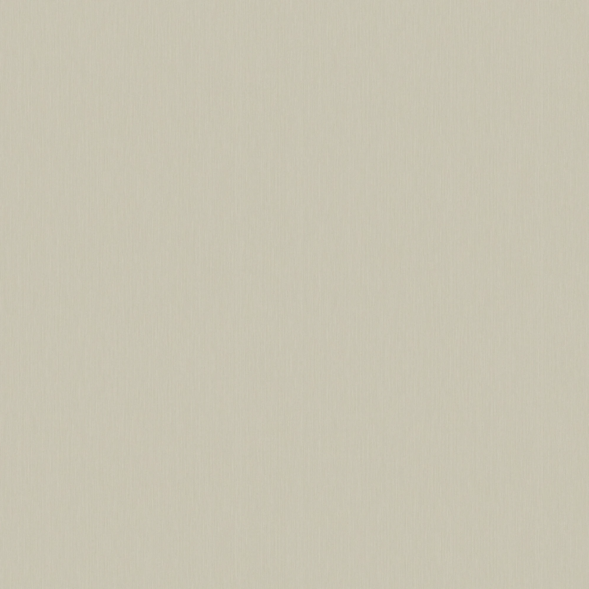 Изображение товара Обои флизелиновые Victoria STENOVA Идеал 2 зеленые 1,06*10,05