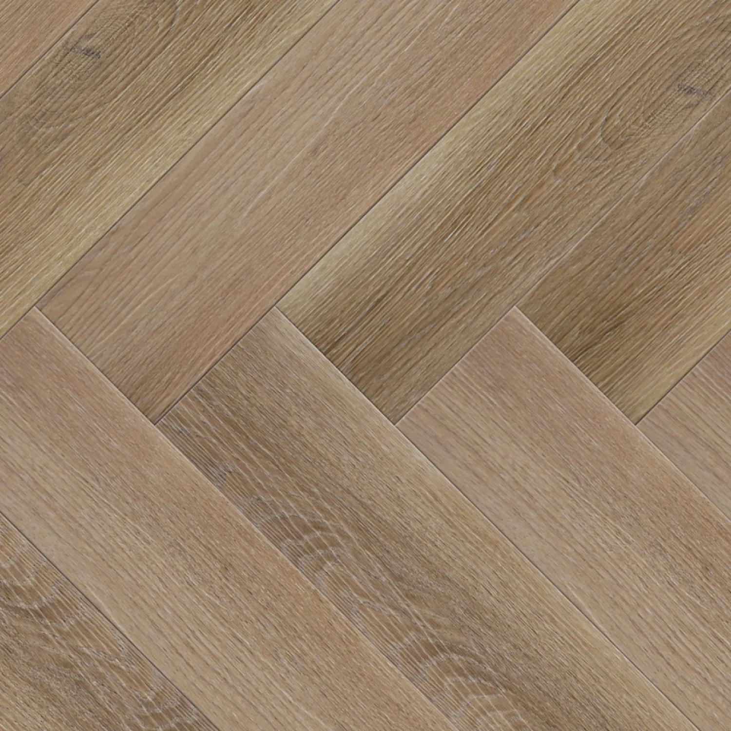 Изображение товара Сплити-планка Floorwood Authentic 6236 с имитацией паркета