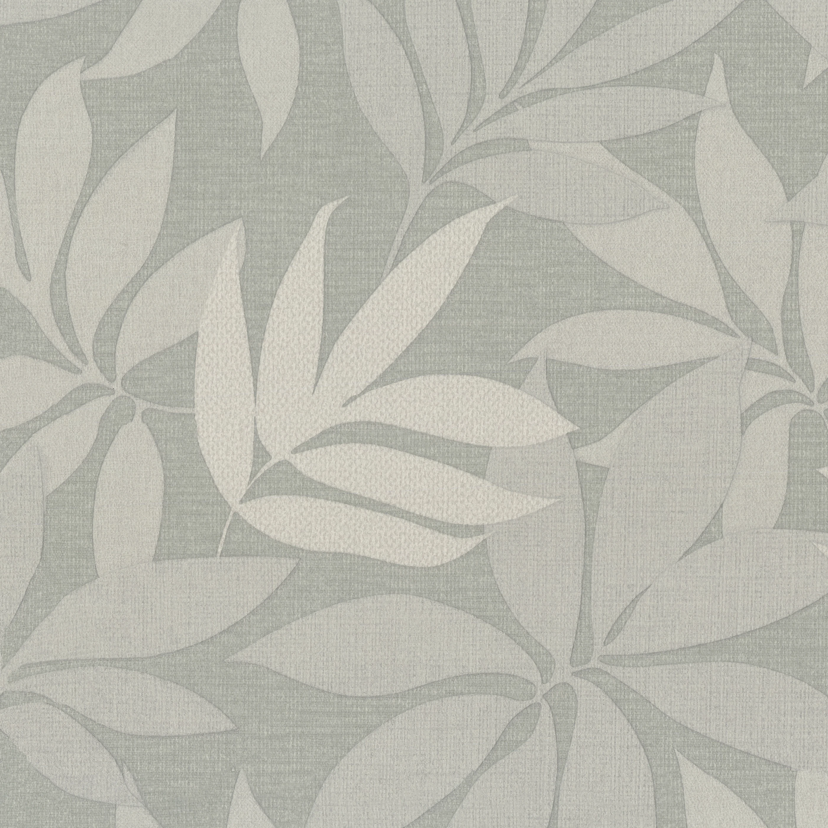 Изображение товара Обои флизелиновые Verde Monte Solaro зеленые 10,05x1,06м.