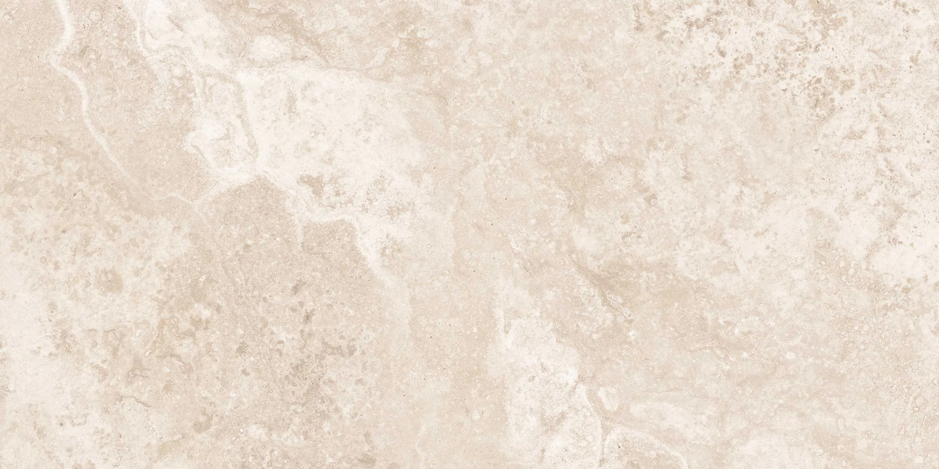 Изображение товара Керамогранит Luna светло-бежевый рельеф A17906 29,7x59,8