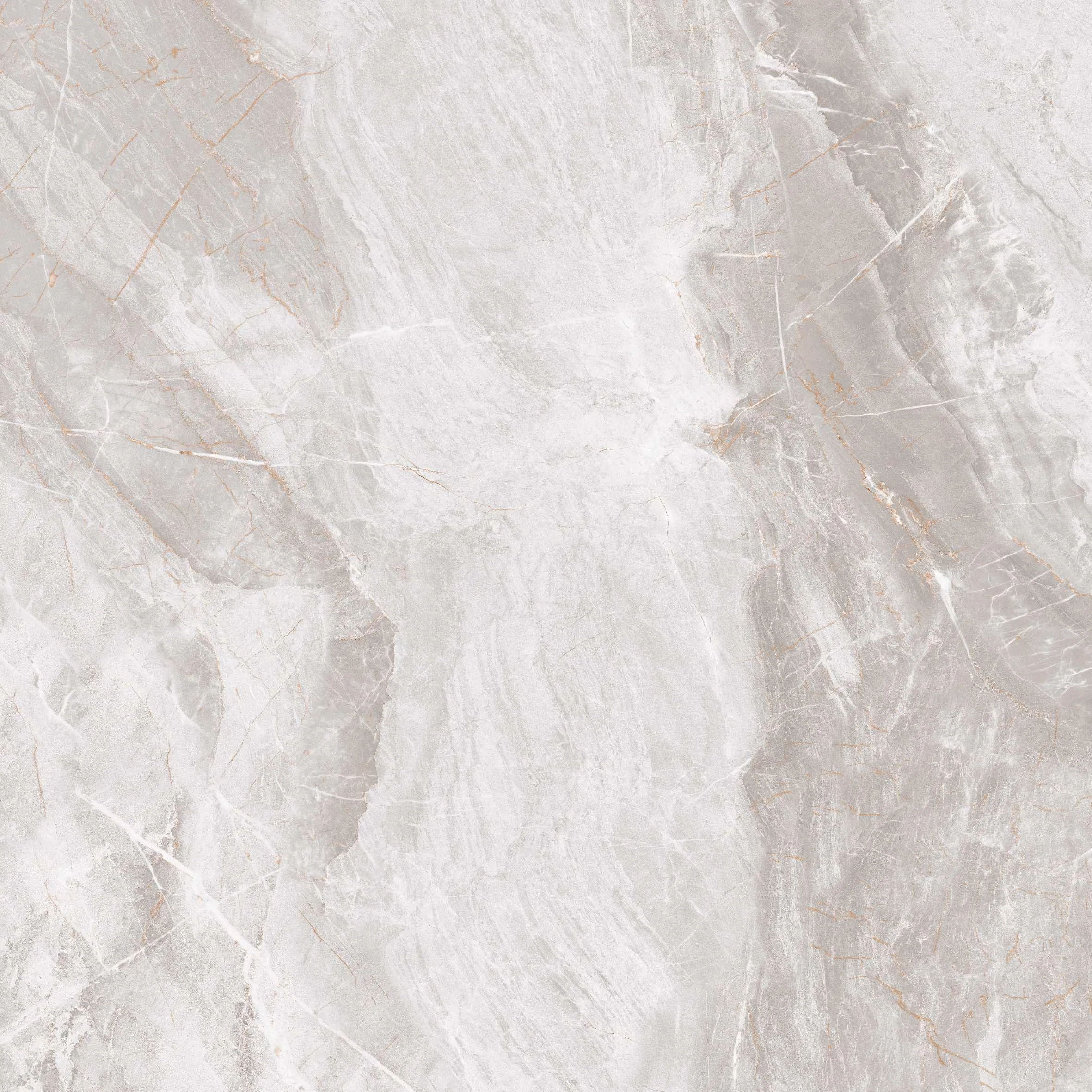 Изображение товара Керамогранит Belleza RC ALFA WHITE (CARVING) 60х60