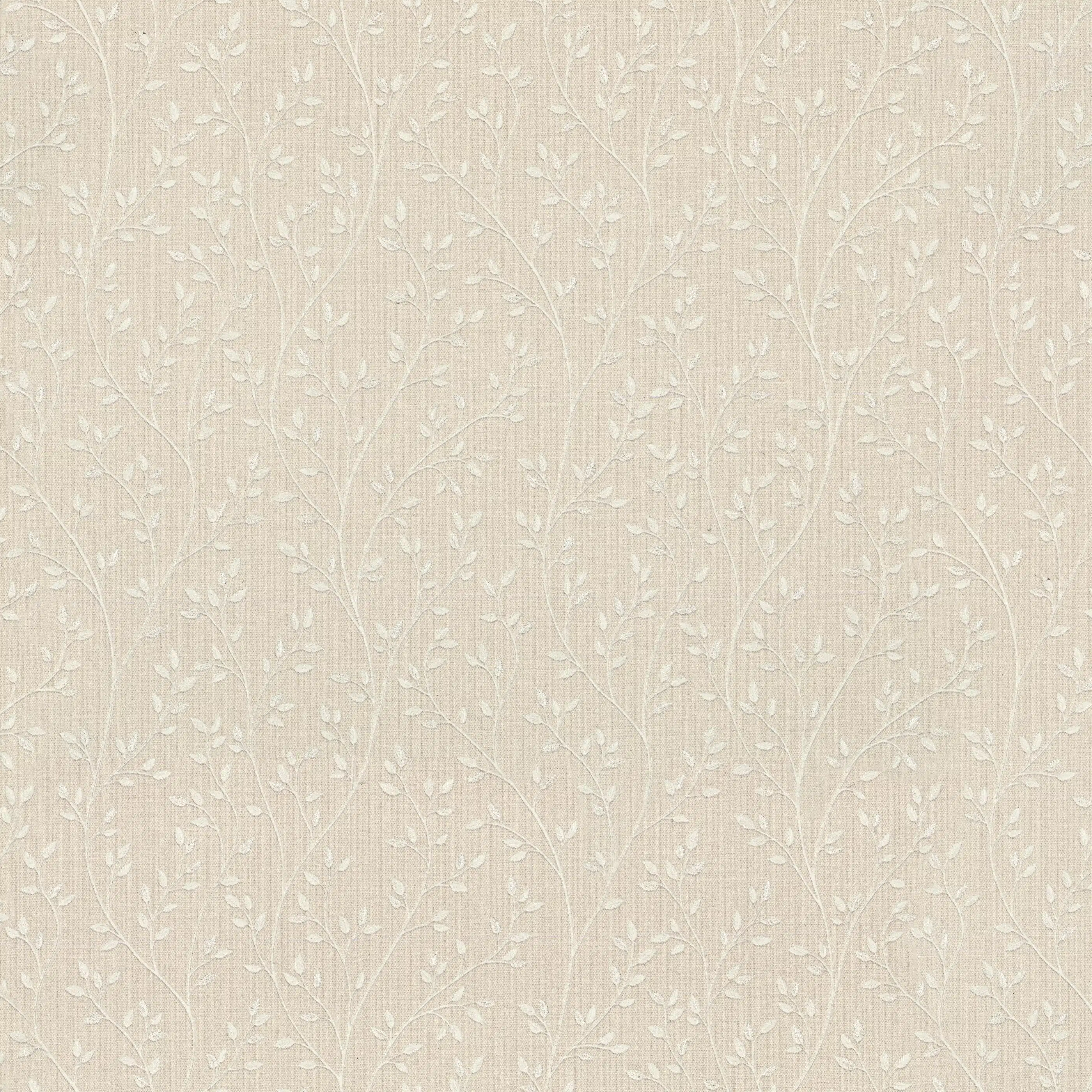 Изображение товара Обои флизелиновые Euro Decor Сильвия бежевые 1.06x10м 7338-01