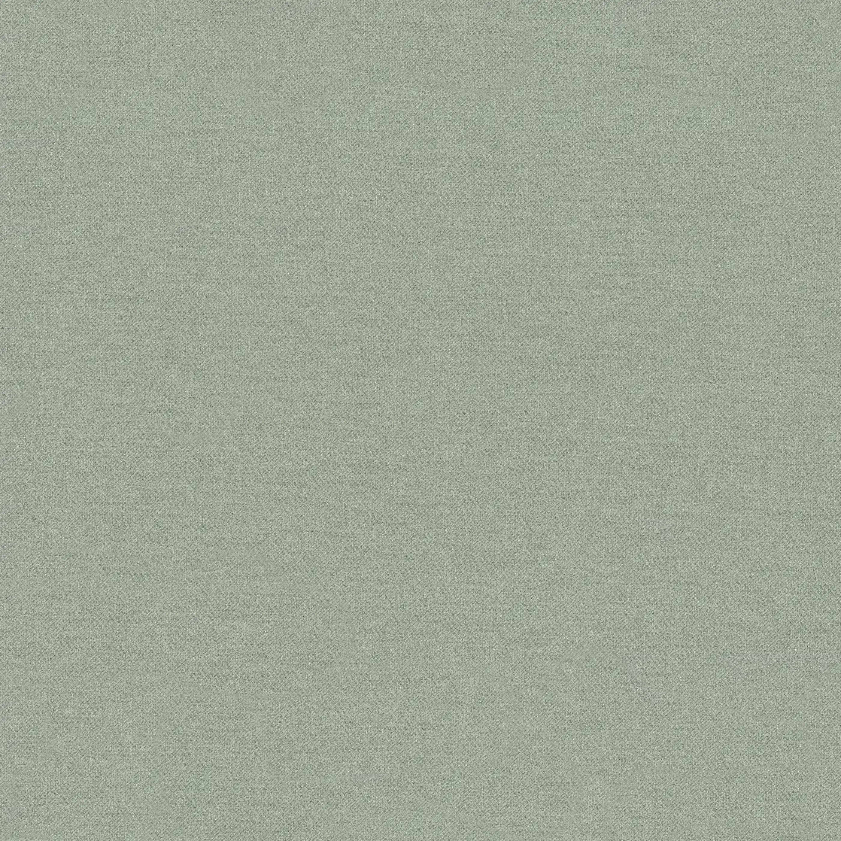 Изображение товара Обои флизелиновые House Monte Solaro зеленые 10,05x1,06м