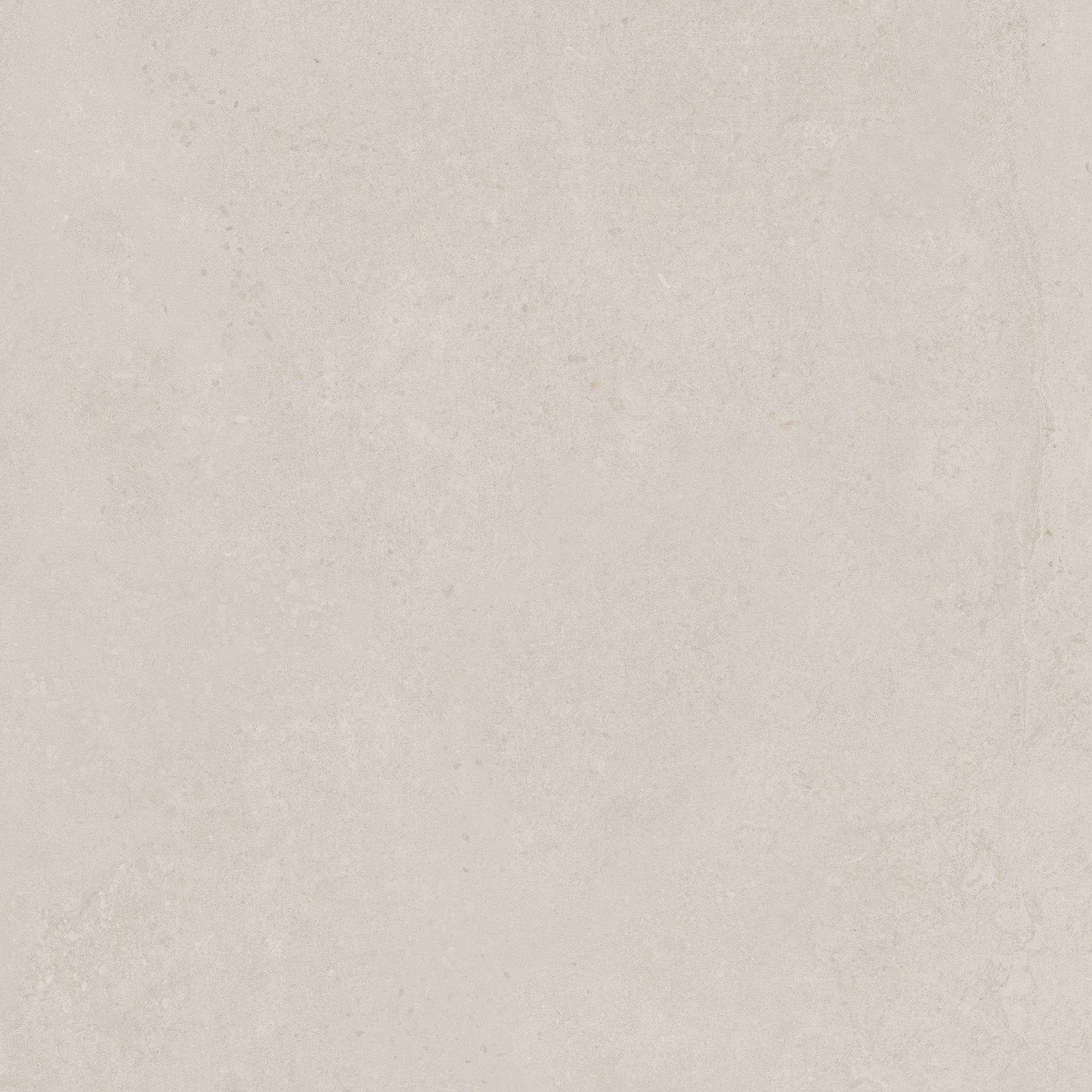 Изображение товара Керамогранит Azori Sandstone Dune 60x60 бежевый для пола, PEI 4