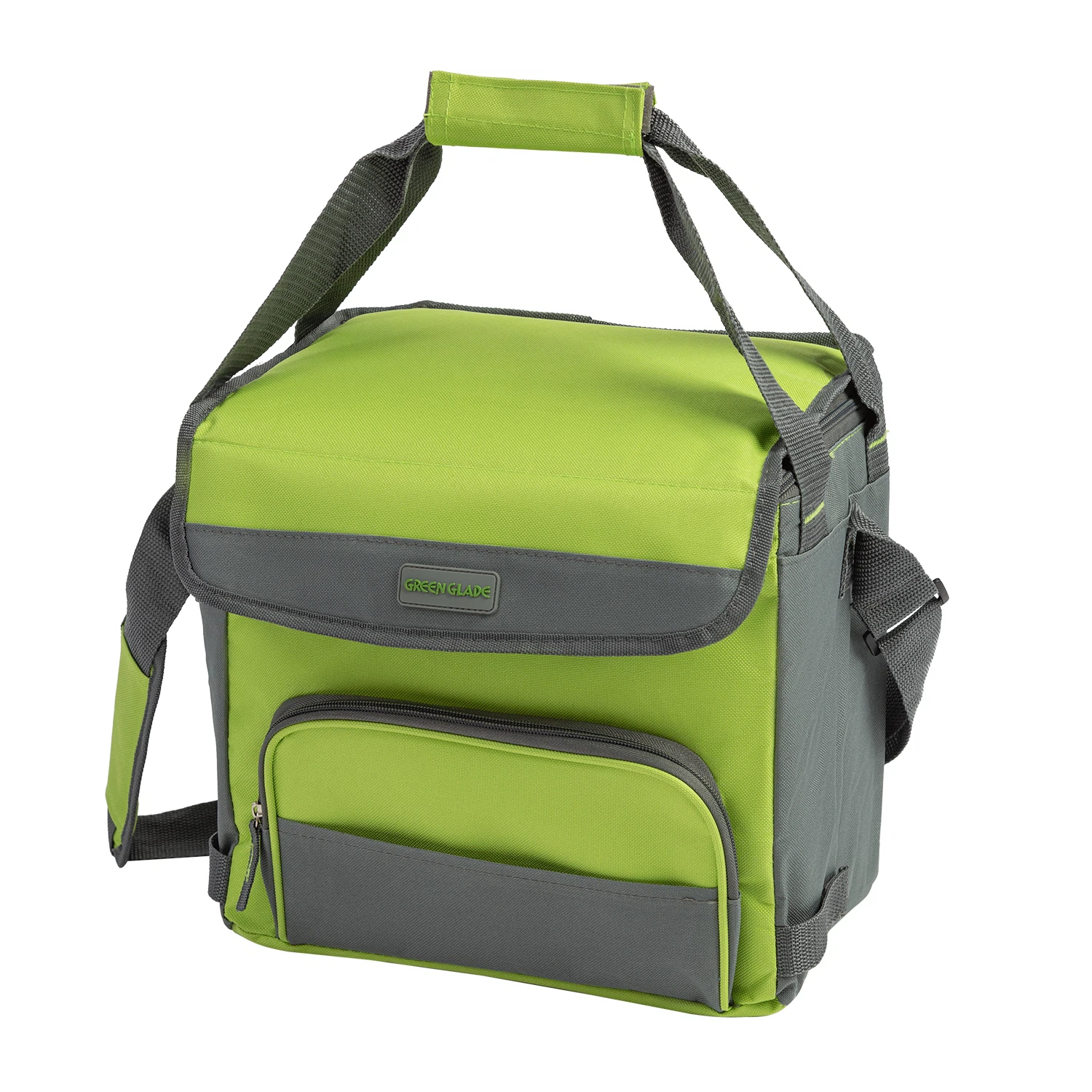 Изображение товара Термосумка Green Glade 16л Р2130