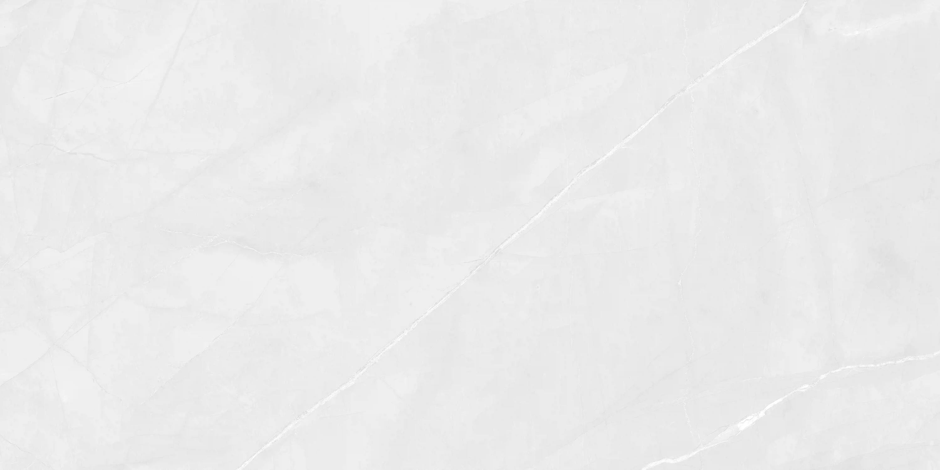 Изображение товара Керамогранит Нобл 7 белый  60х120 (1,44м2/41,76м2/29уп)