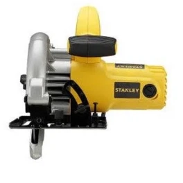 Пила дисковая электрическая Stanley SC16