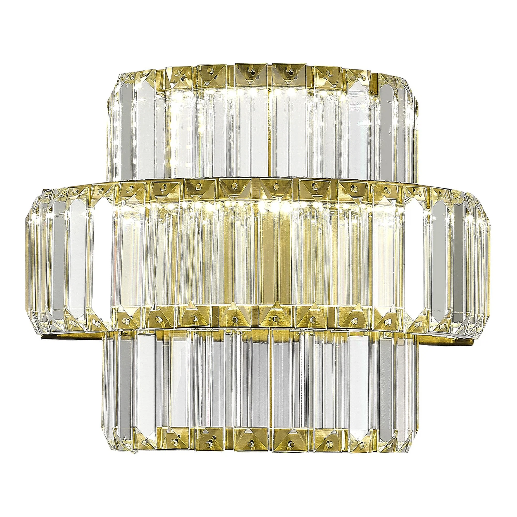 Изображение товара Светильник настенный TIVOLI LED 21W 4000K