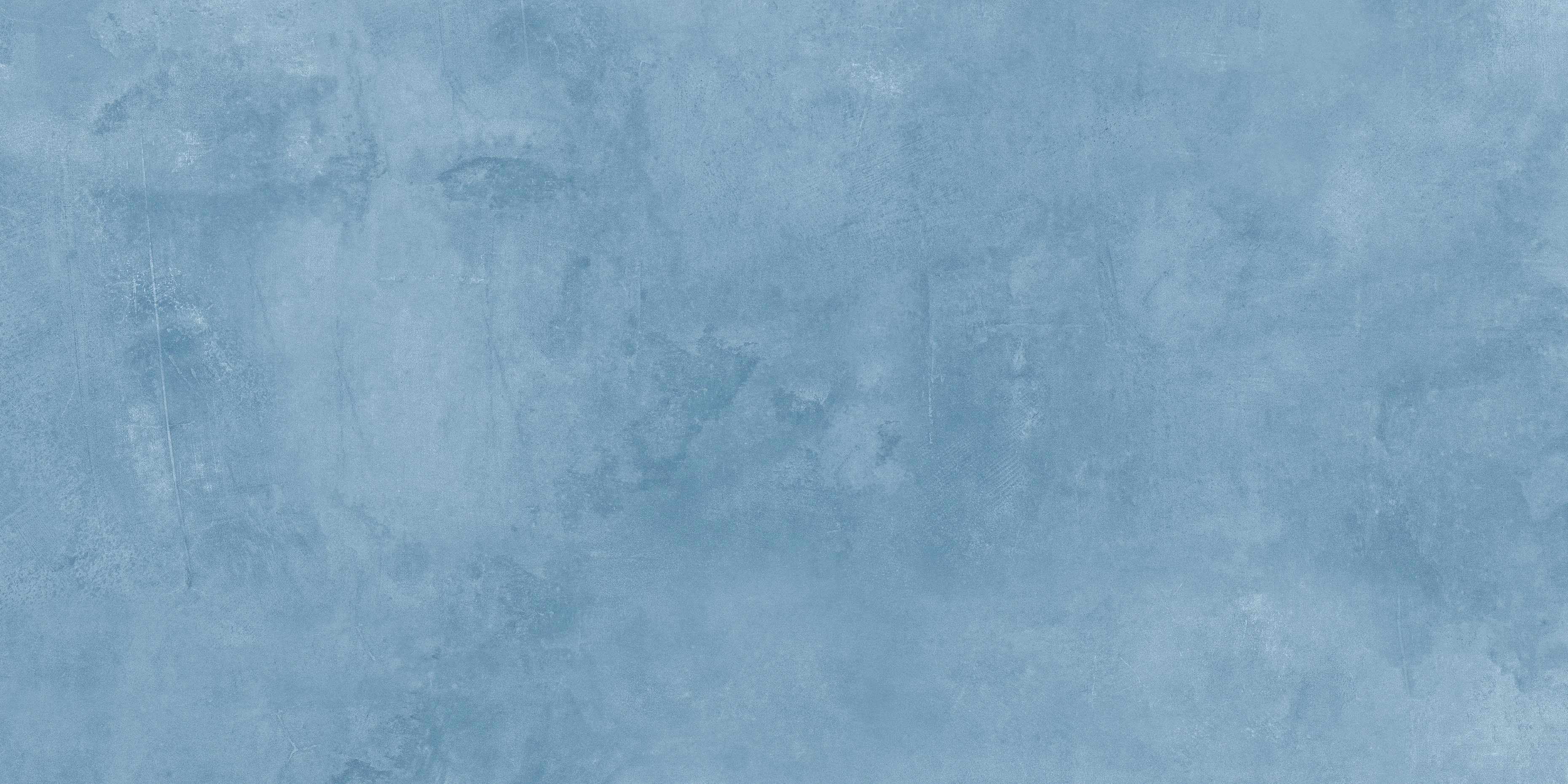 Изображение товара Плитка 31.5*63 ROMA BLU 33