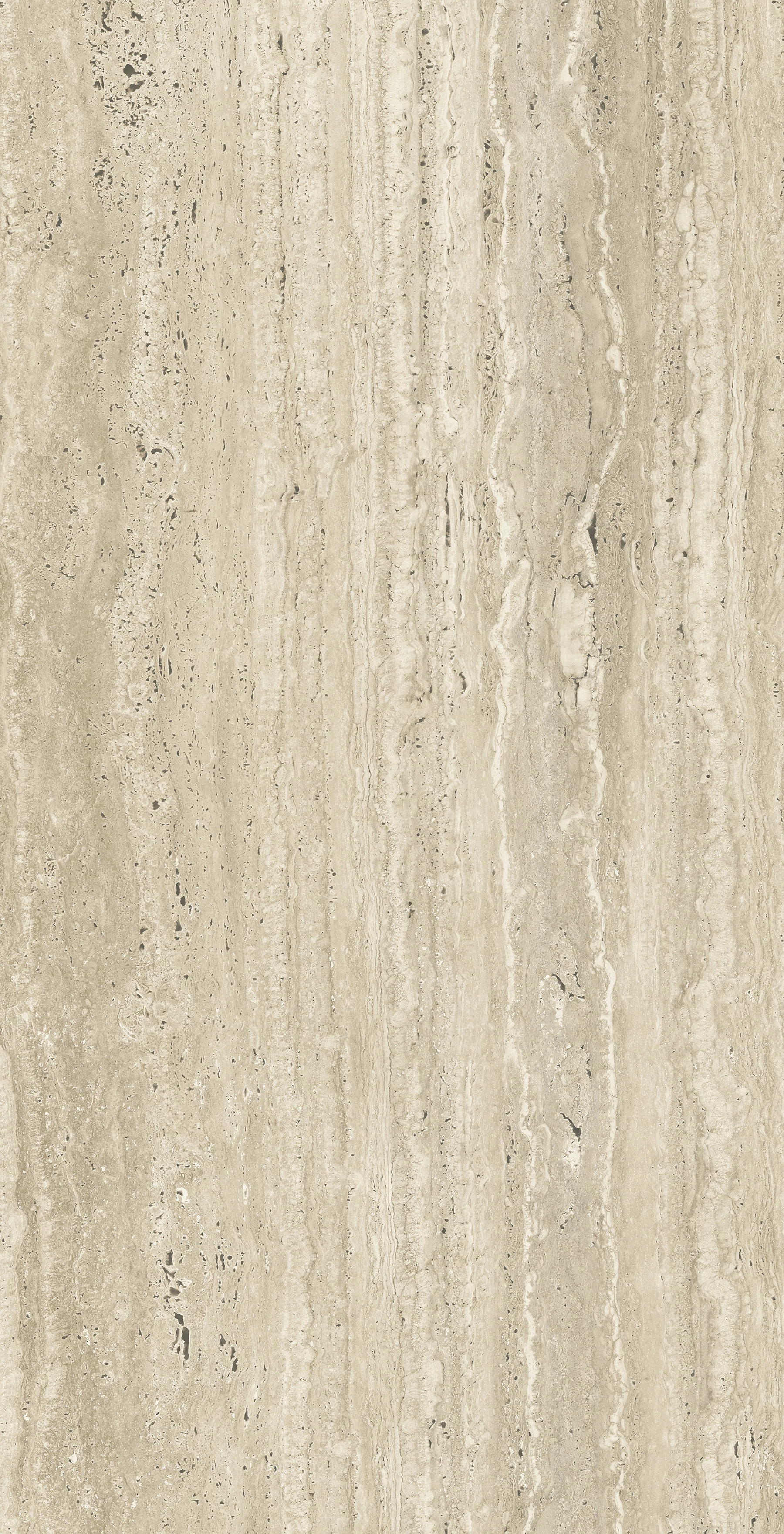 Изображение товара Керамогранит Arcadia Ceramica TRAVERTINO NATURAL 60x120 см