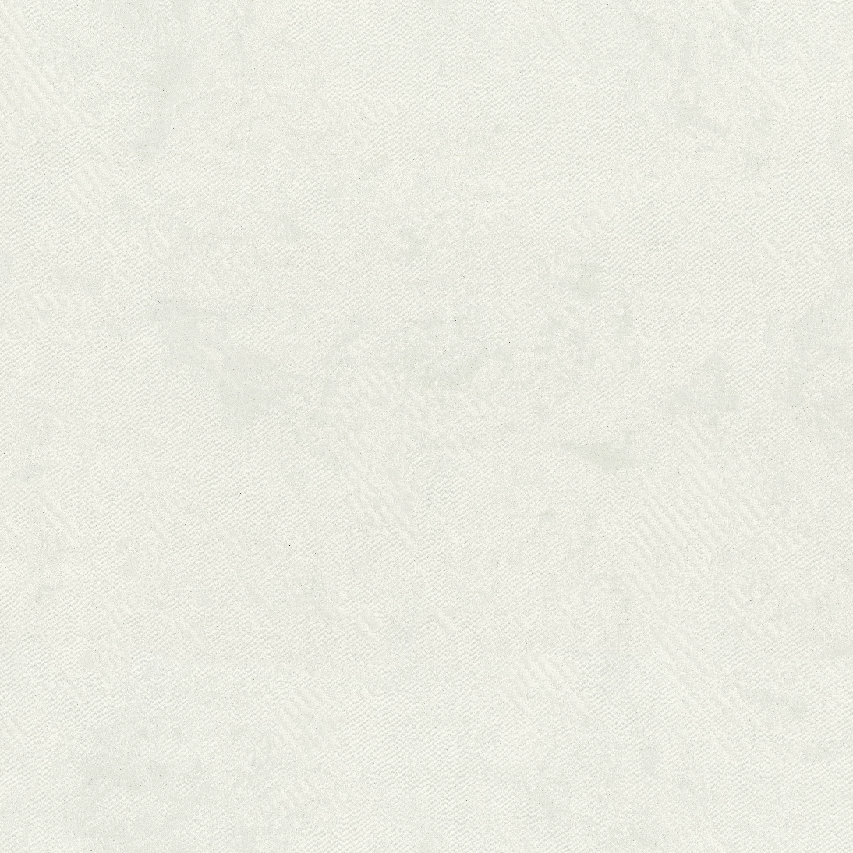 Изображение товара Обои флизелиновые Monte Solaro Isadora белые 10,05 м 1,06 м новые