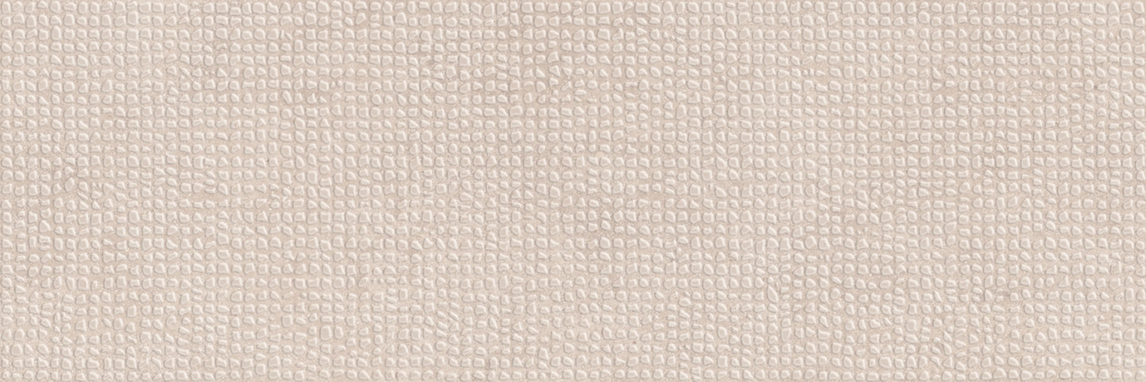 Изображение товара Декор керамический Gracia Ceramica Kyoto 10300000230 90*30см., бежевый, СК000039068