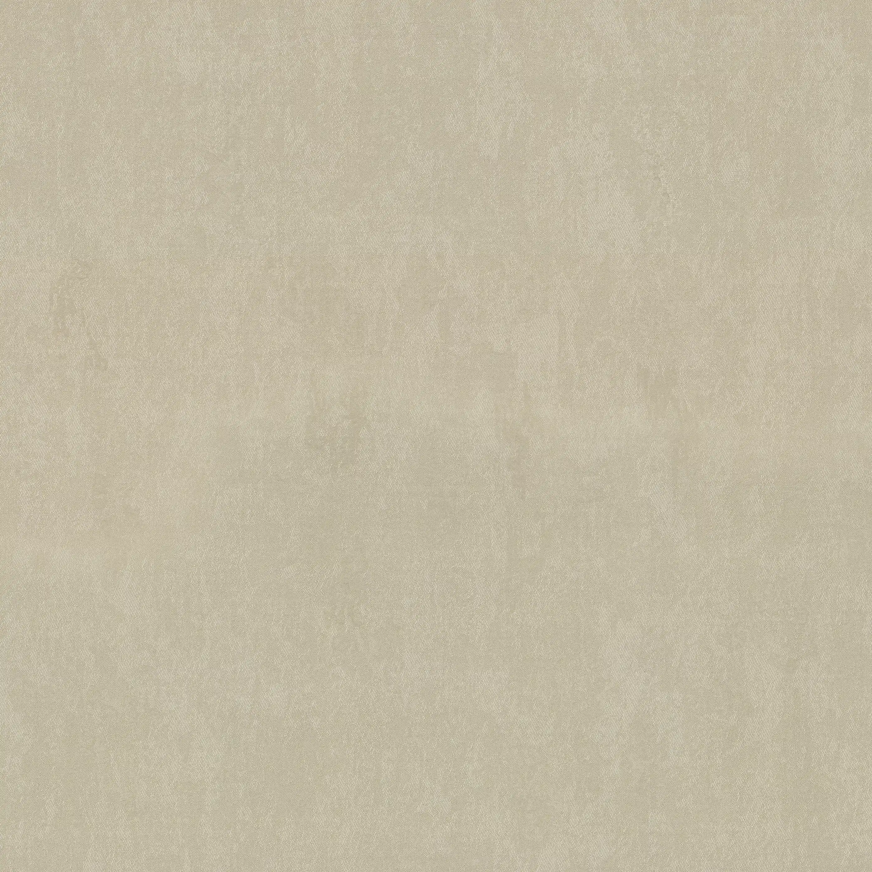 Изображение товара Обои флизелиновые Сфера / Spherum Monte Solaro, коричневые, 10,05x1,06м., 9325-06