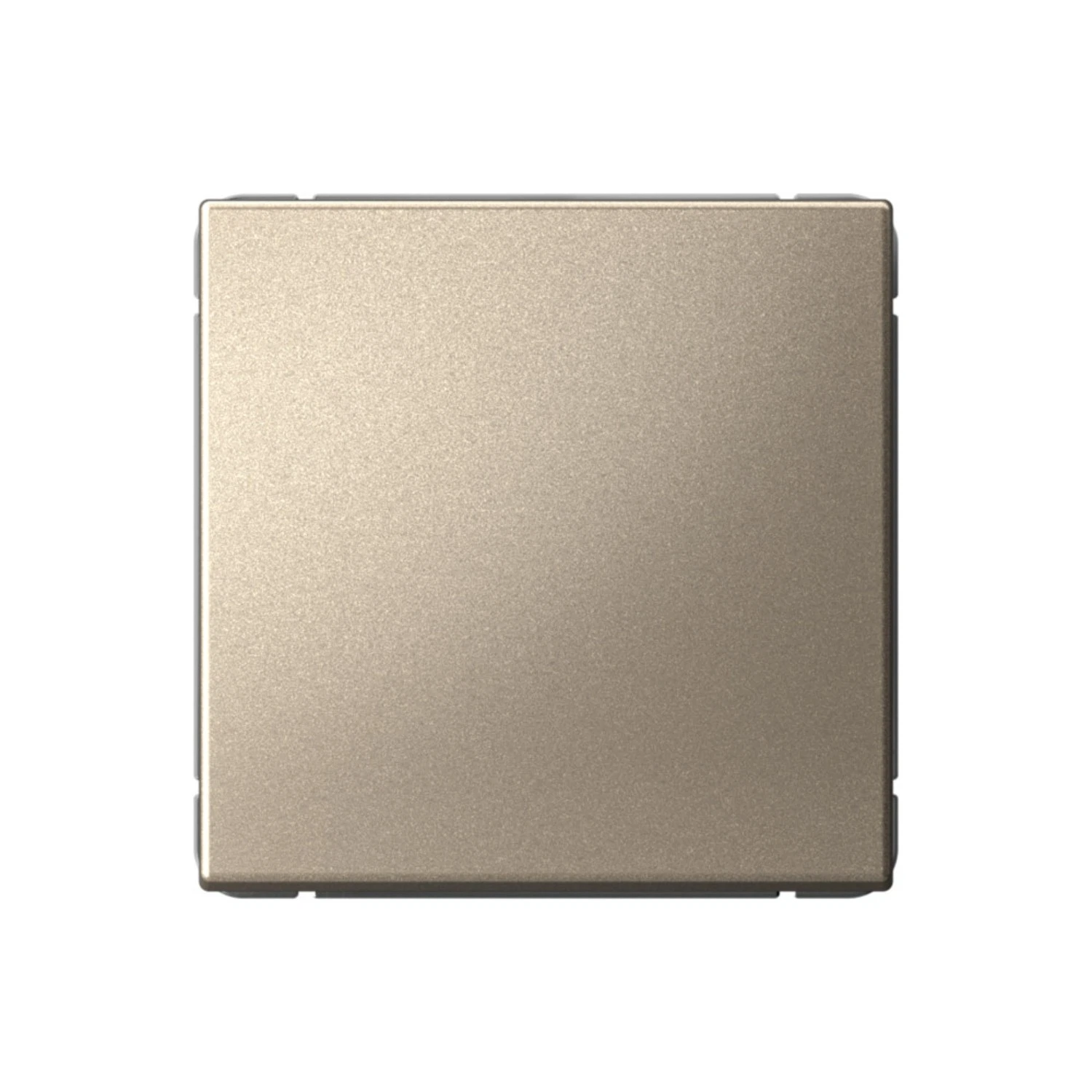 Изображение товара Переключатель перекрестный Systeme Electric ArtGallery Шампань Переключатель перекрестный , сх.7, 10АХ