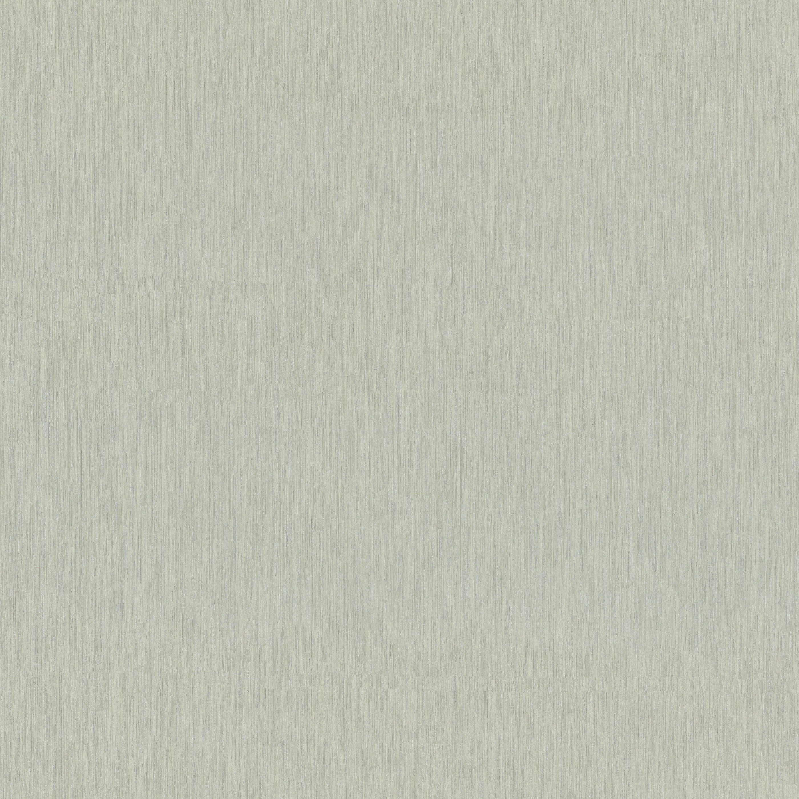 Изображение товара Обои флизелиновые Ирида / Irida Monte Solaro, зеленые, 10,05x1,06м., 9316-09