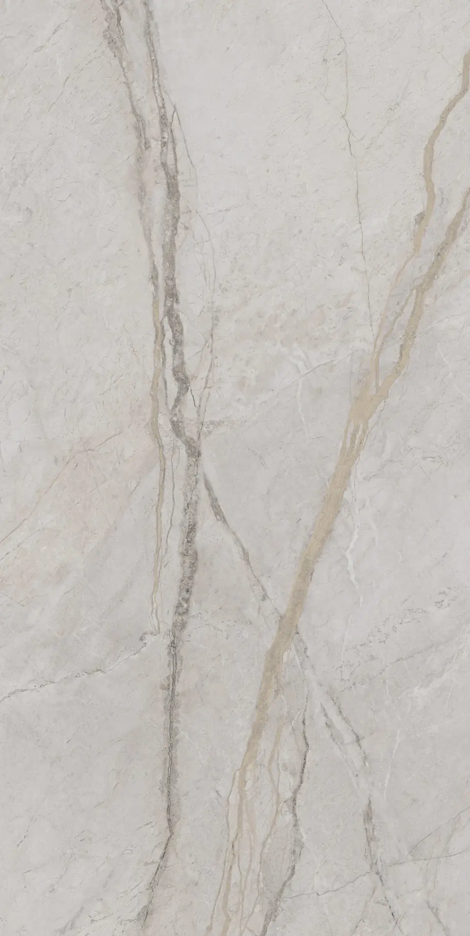 Изображение товара Керамическая плитка Kerama Marazzi Ифран светлый серый глянцевый 60x119,5 мм