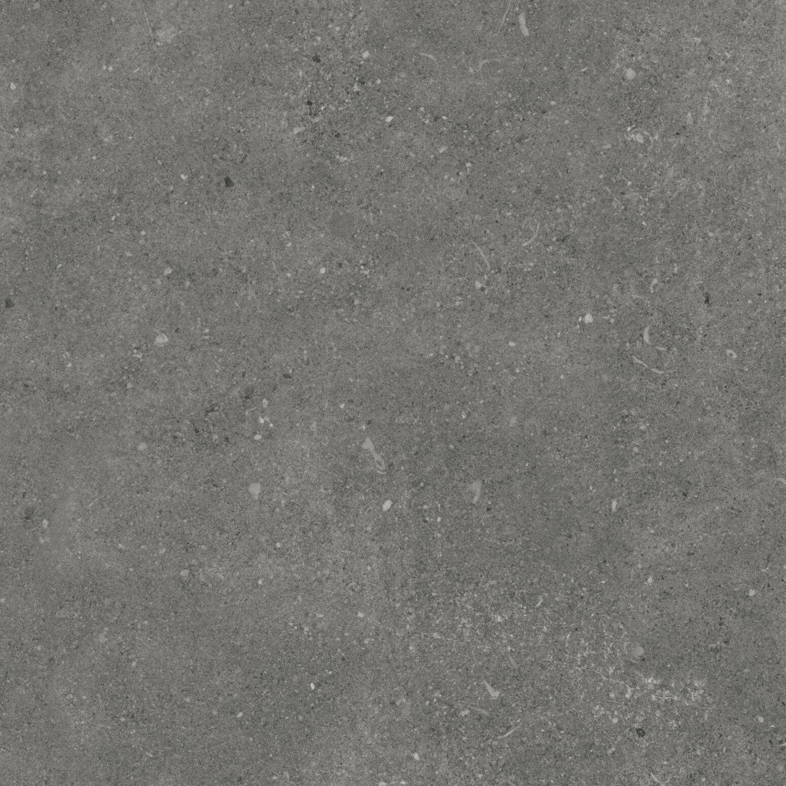 Изображение товара Керамогранит Eurotile Shellstone Серый 60x60 см, 1,8 м2, класс PEI 4