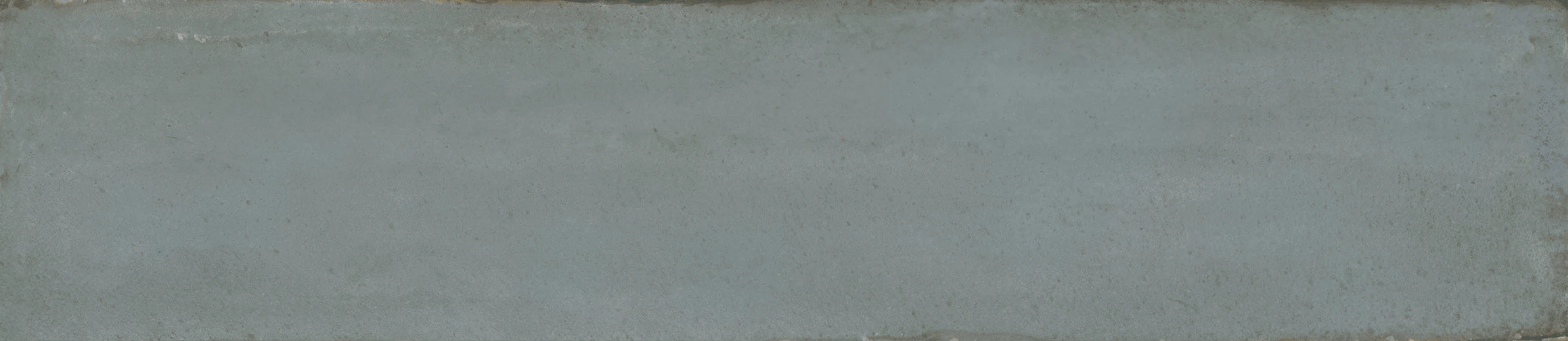 Изображение товара Керамогранит Kerama Marazzi Мажорель голубой глянцевый 6x28,5 см для ванной