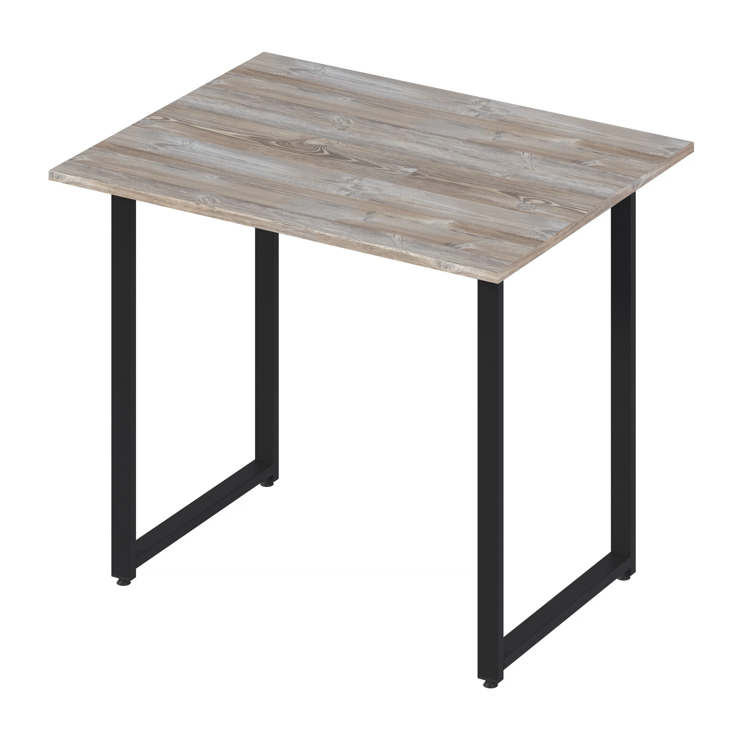 Изображение товара Стол Family LOFT  900х700х750 дуб намибия, Ц0000034583