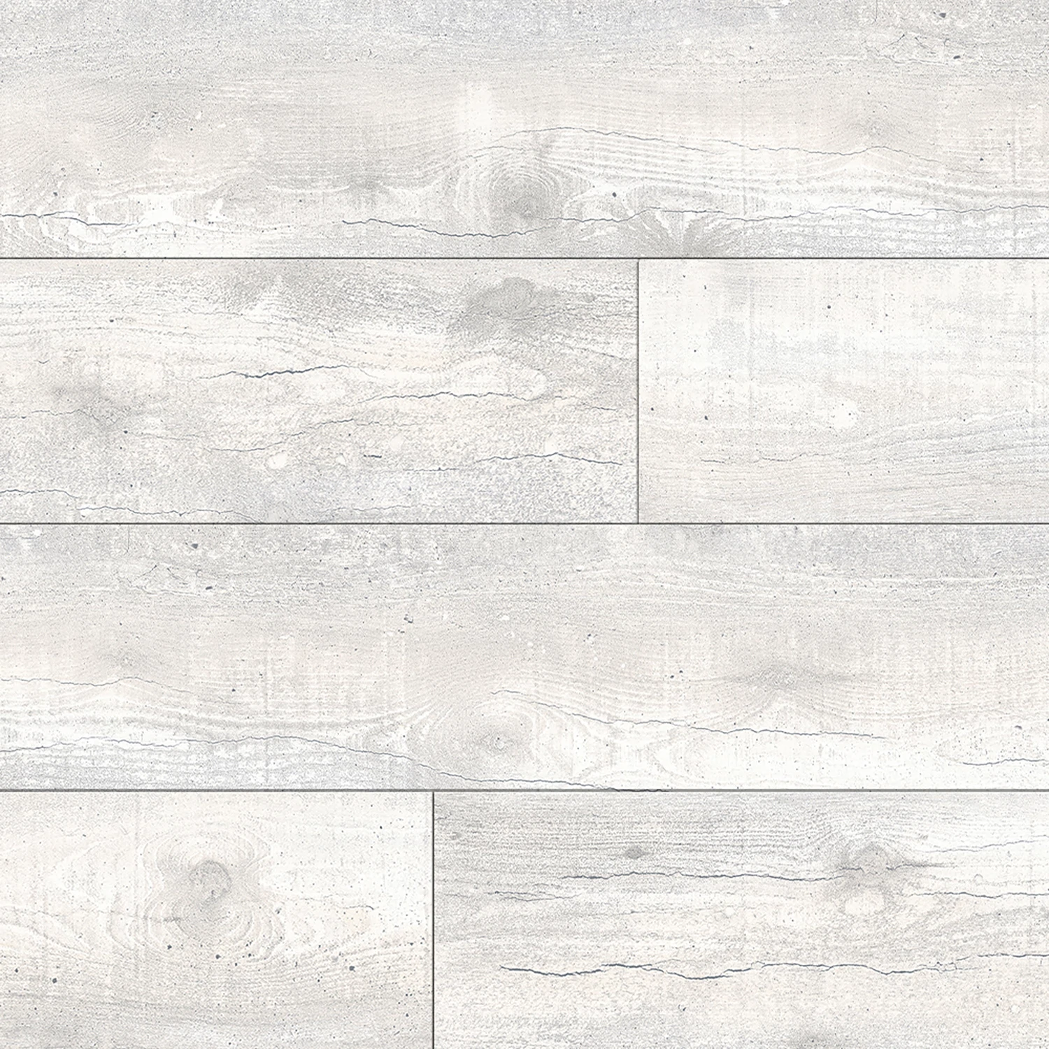 Изображение товара Ламинат Biom D50597 Рибальта 33класс 8мм влагостойкий для теплых полов