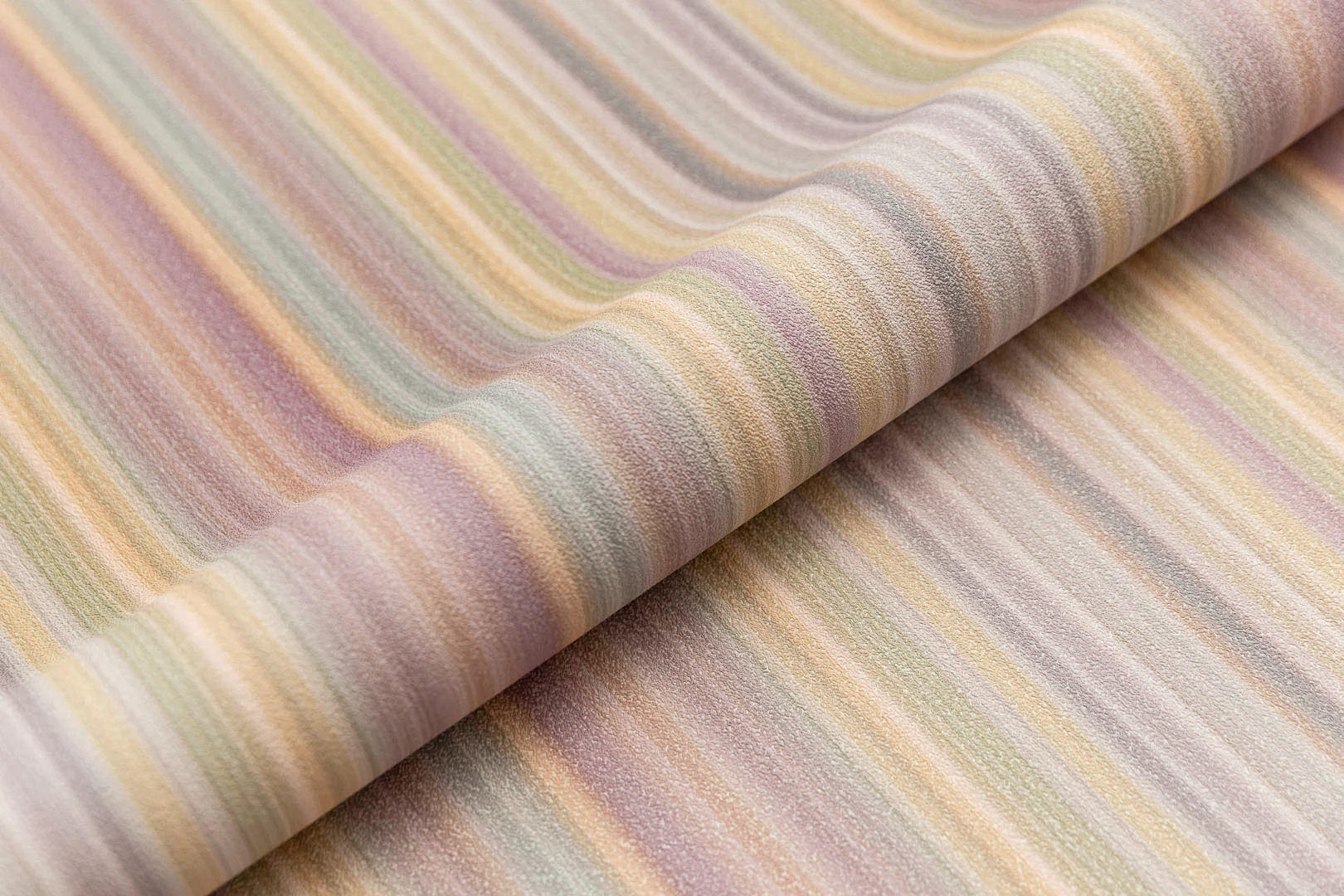 Изображение товара Обои виниловые Kerama Marazzi Фреш мотив 10 м Винил горячего тиснения