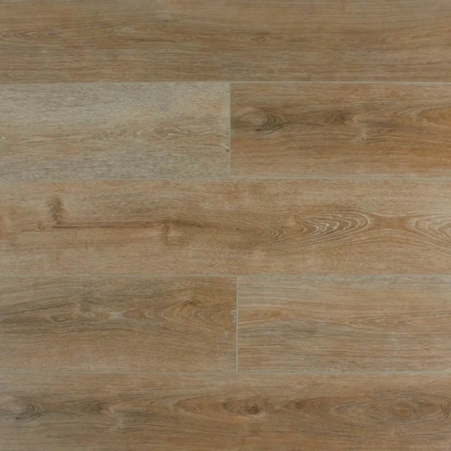 Изображение товара Плитка ПВХ SPC Royce Royal Spring Somerset 1200х180 коричневый светлый