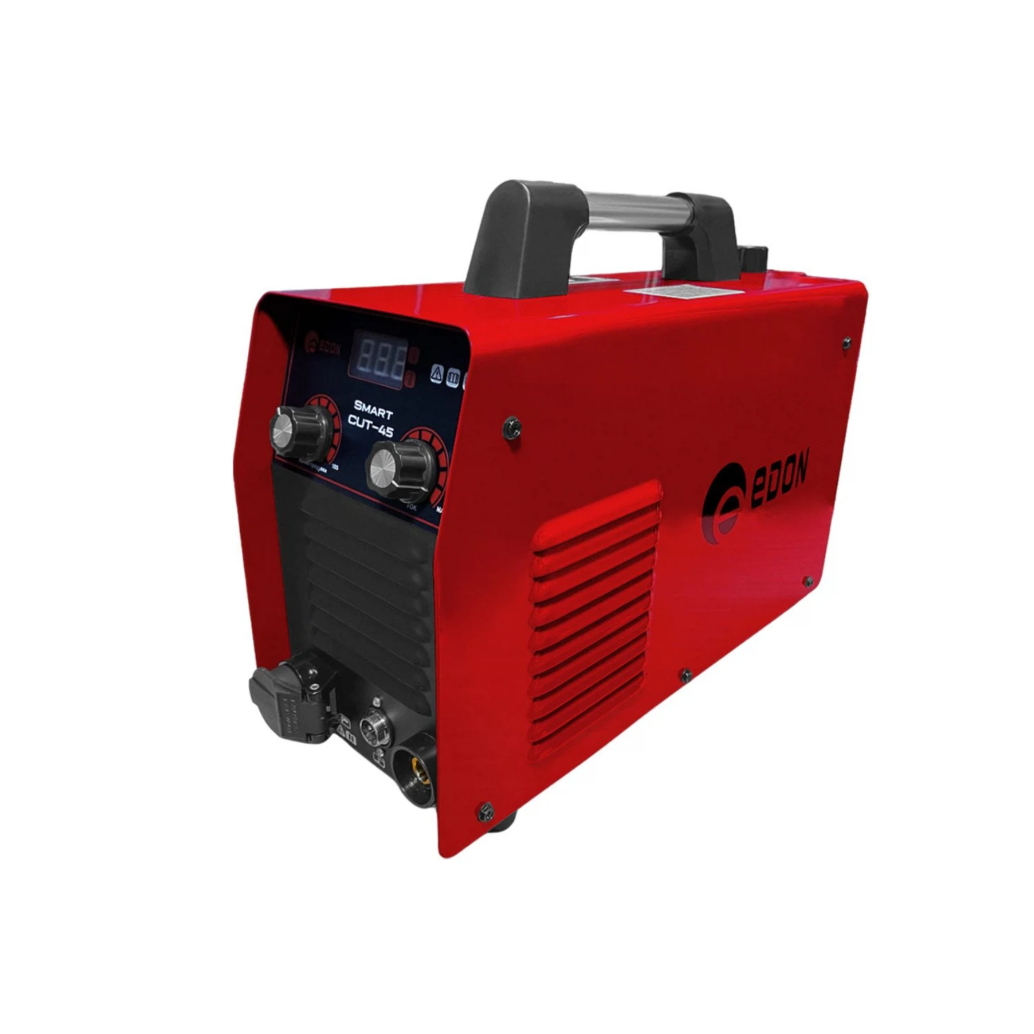 Изображение товара Аппарат плазменной резки EDON Smart CUT-45