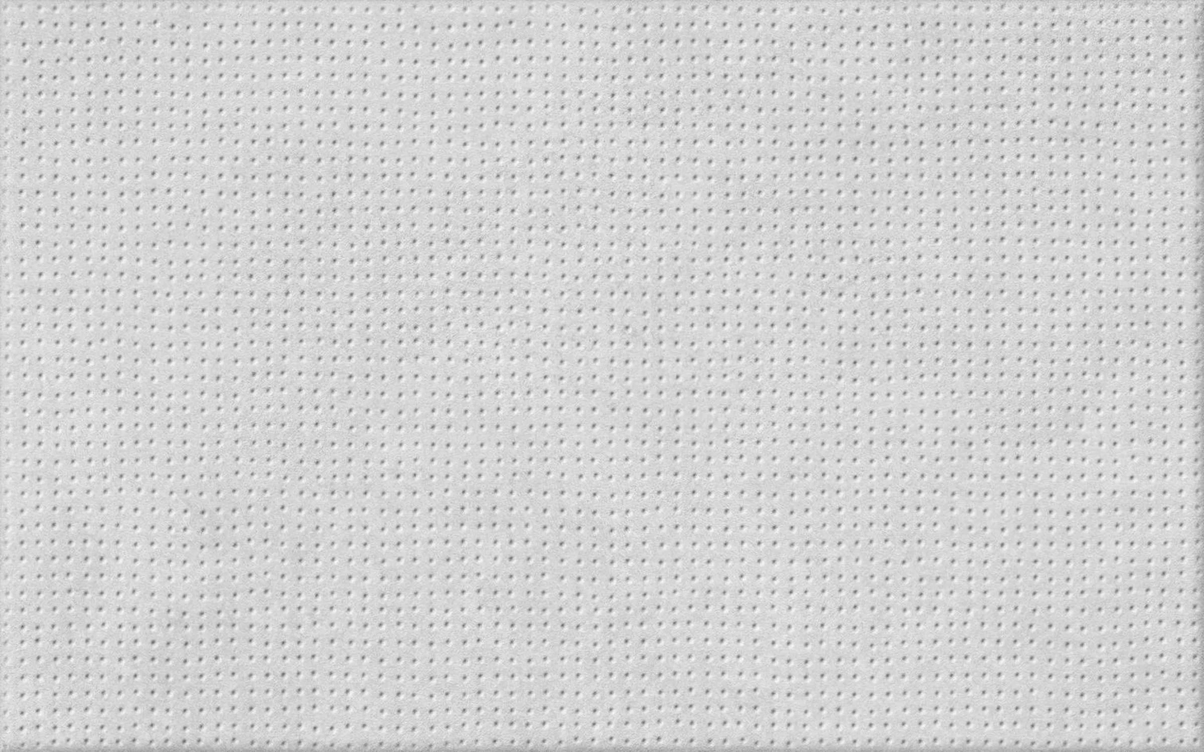 Изображение товара Плитка настенная Gracia Ceramica Форм серый, 40*25, 1,4м2, 010100001575