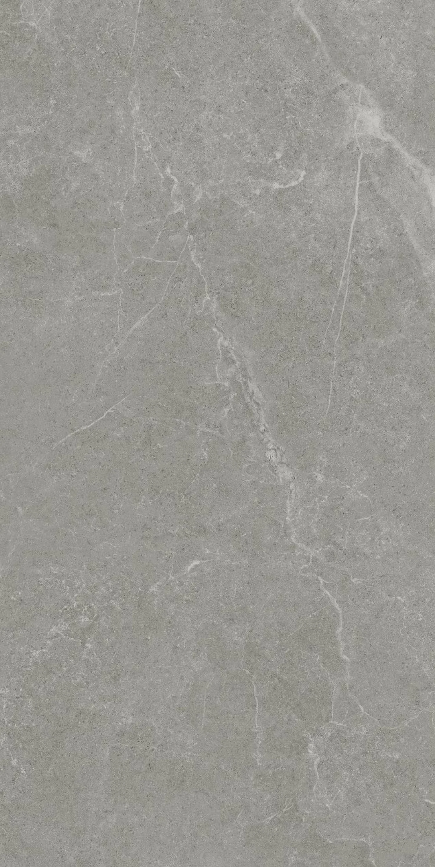 Изображение товара Керамогранит Ankara Matt 60x120 (1,44)