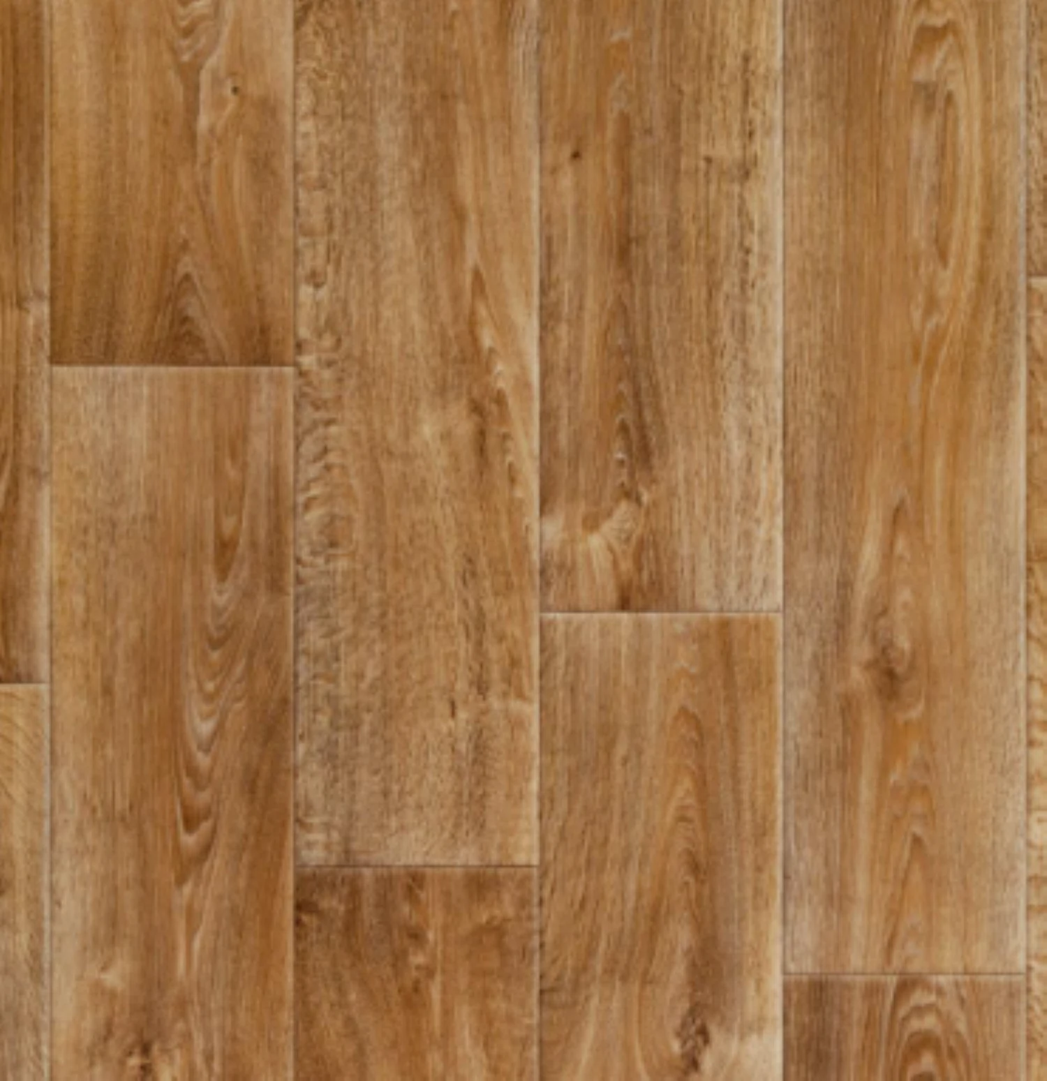 Изображение товара Линолеум бытовой Tarkett Квебек1 3.5 м с тисненым узором под дерево