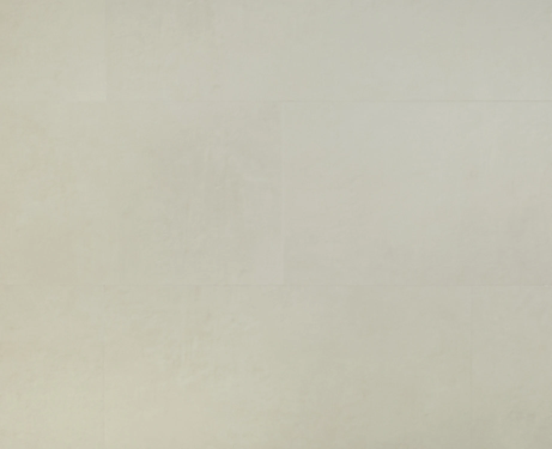 Изображение товара Плитка ПВХ Royce Jersey J408 Йеллоустоун, гидроустойчивая, имитация камня, 4.5 мм