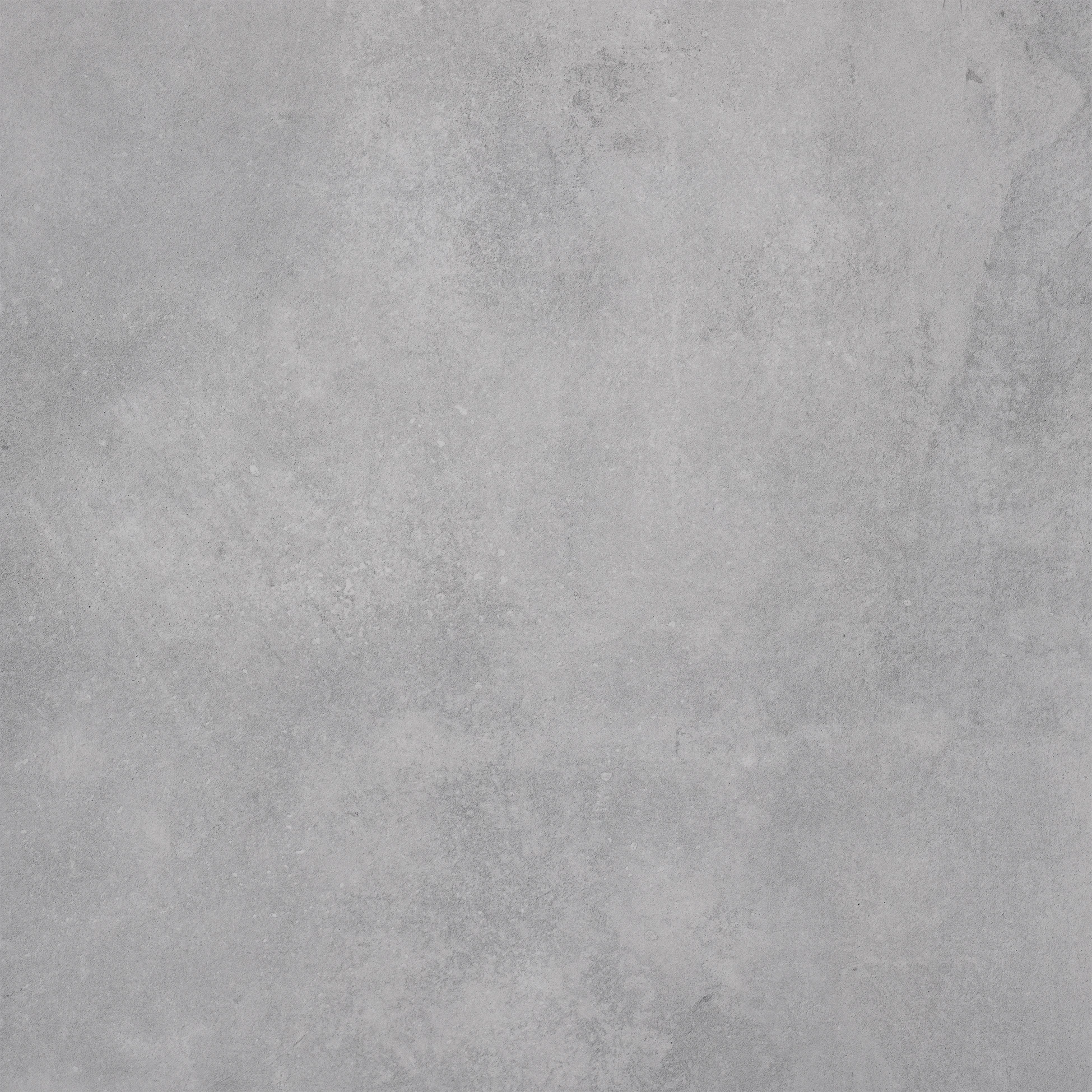 Изображение товара Керамогранит Eurotile MILLENNIUM Серый 60x60 см для пола