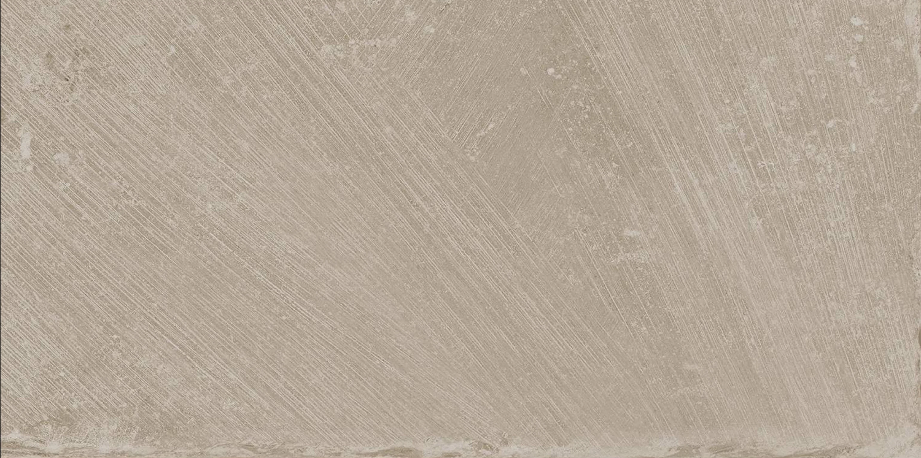 Изображение товара Пьяцца серый матовый