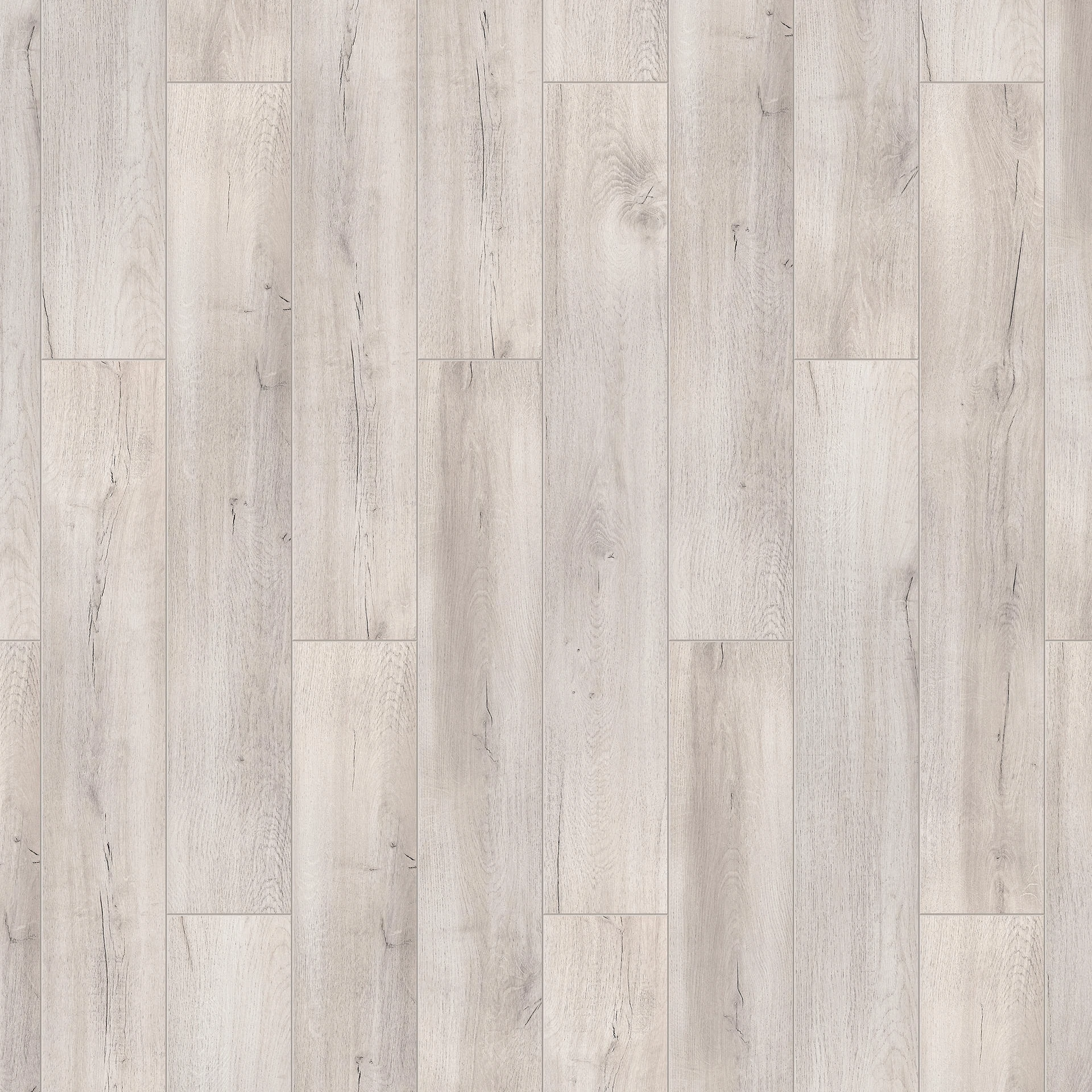 Изображение товара Ламинат Royce Wood RW605 Делавэр 10 мм влагостойкий с V-образной фаской