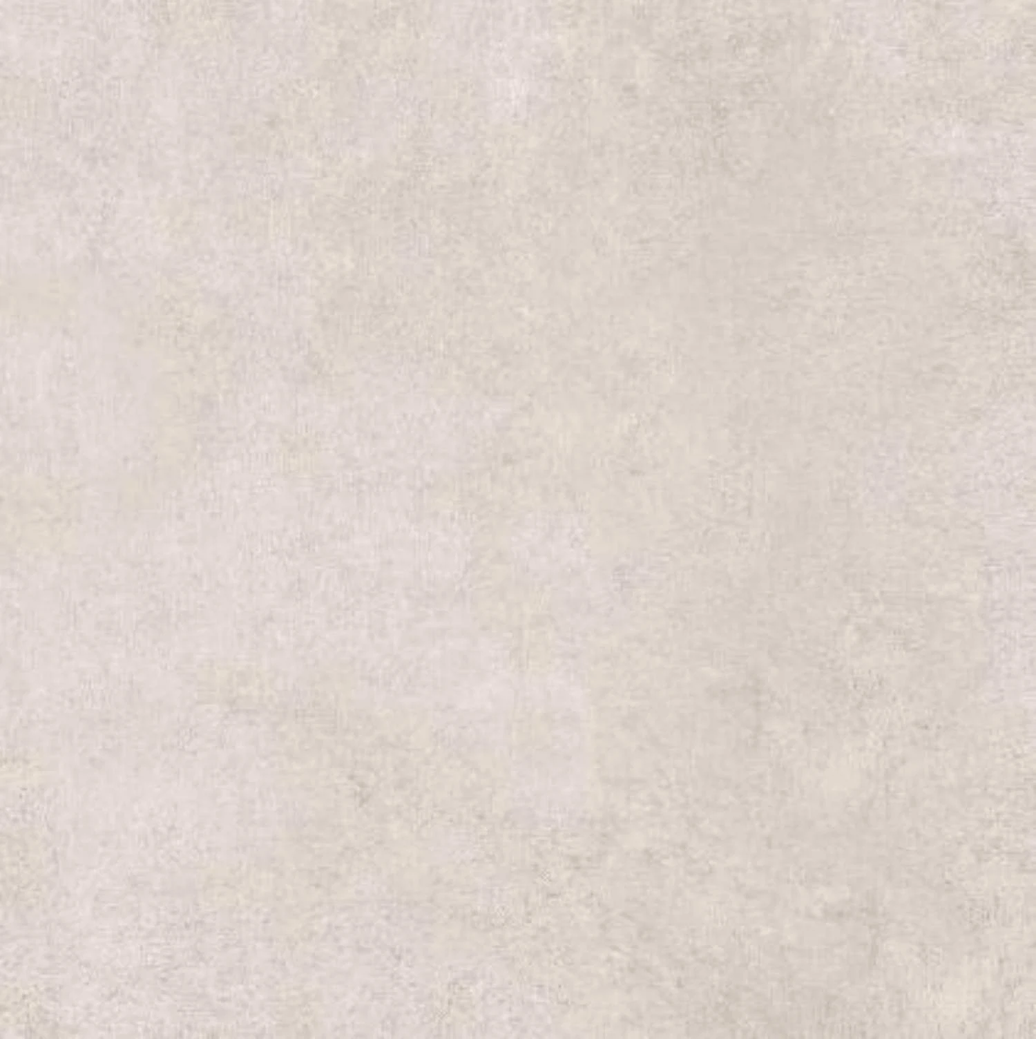 Изображение товара Керамогранит AXIMA BERN серый 60х60 для пола