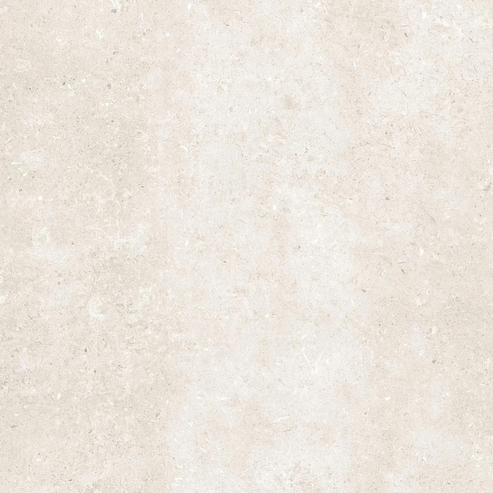 Изображение товара AXIMA RONDA светло серая керамогранит 60x60x8 для пола