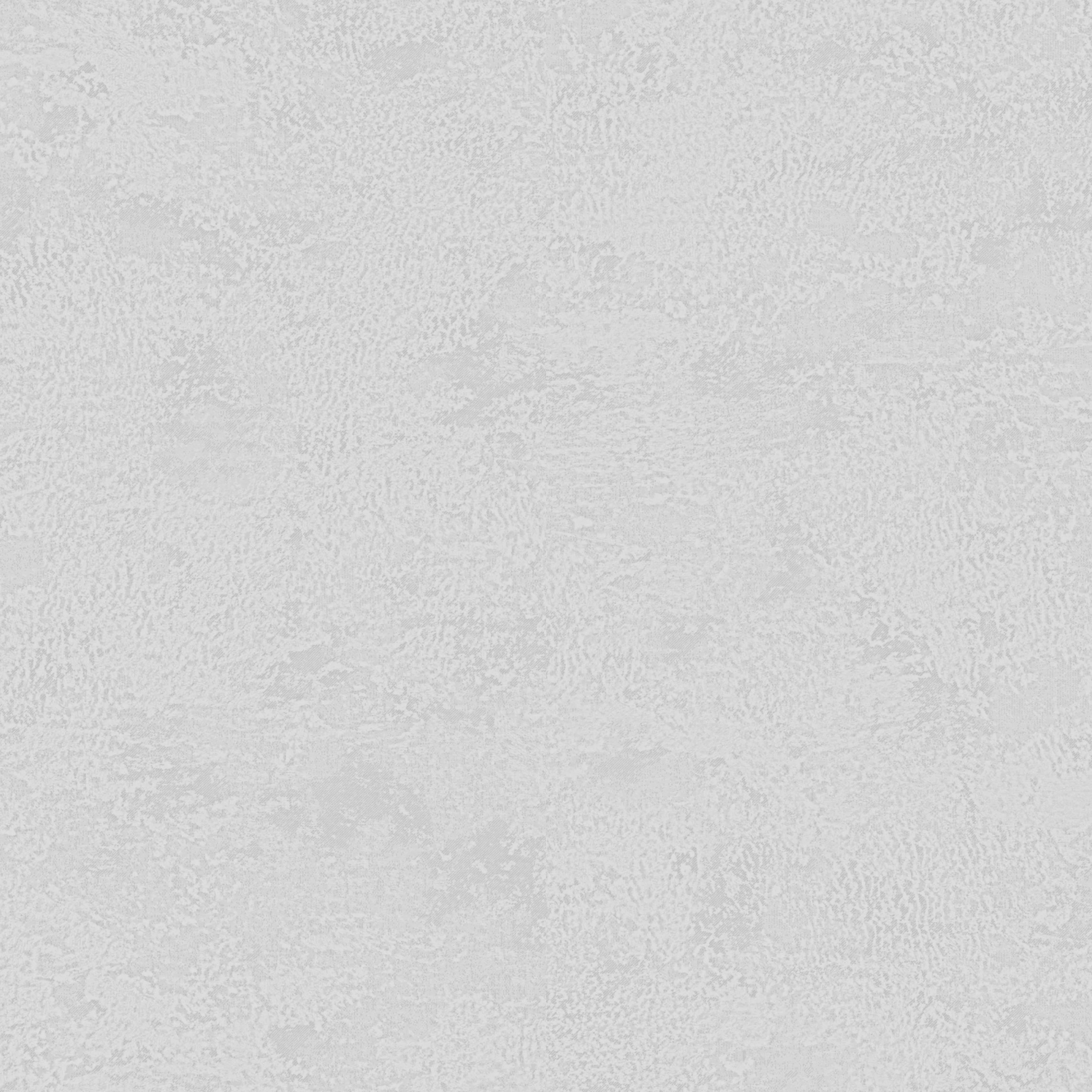 Изображение товара Обои флизелиновые AnturAGe Factura серый 10,05x1,06м., AN8892-26