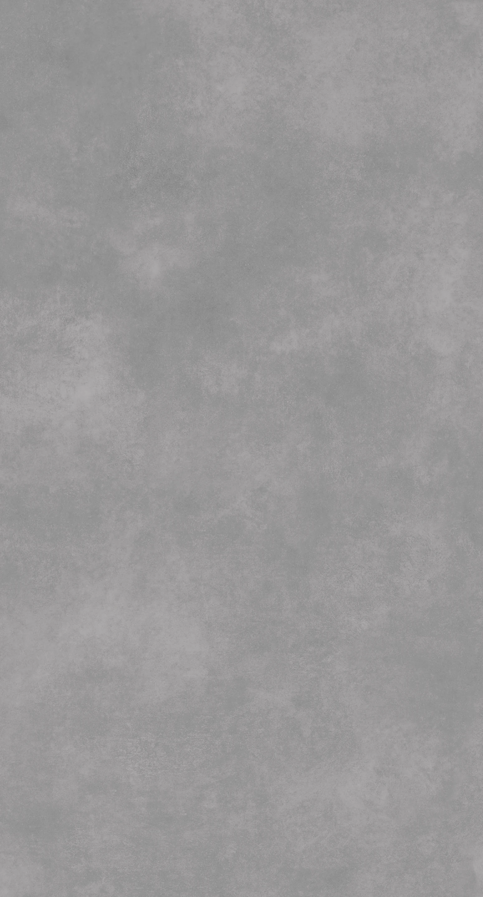 Изображение товара Керамогранит Eurotile Beton Серый, 120*60см., 1,44м2, 7930138704668