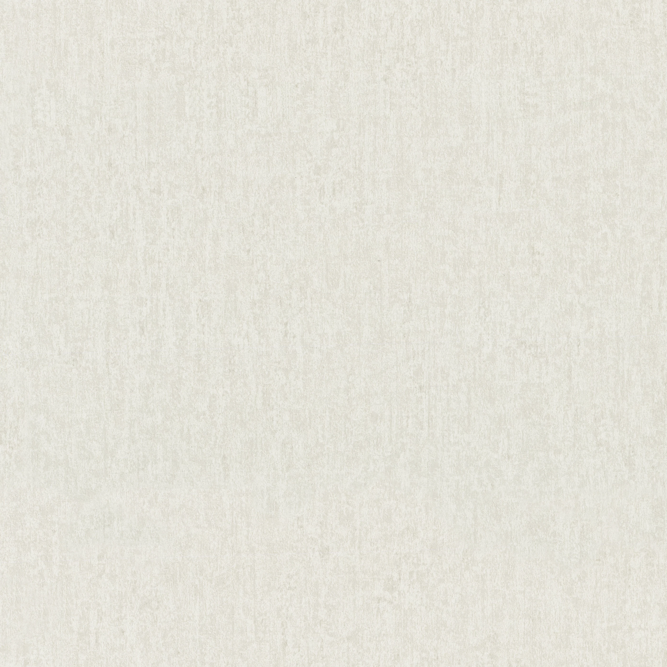 Изображение товара Обои флизелиновые Samui 2 Monte Solaro бежевые 10 м x 1 06 м 9318-01