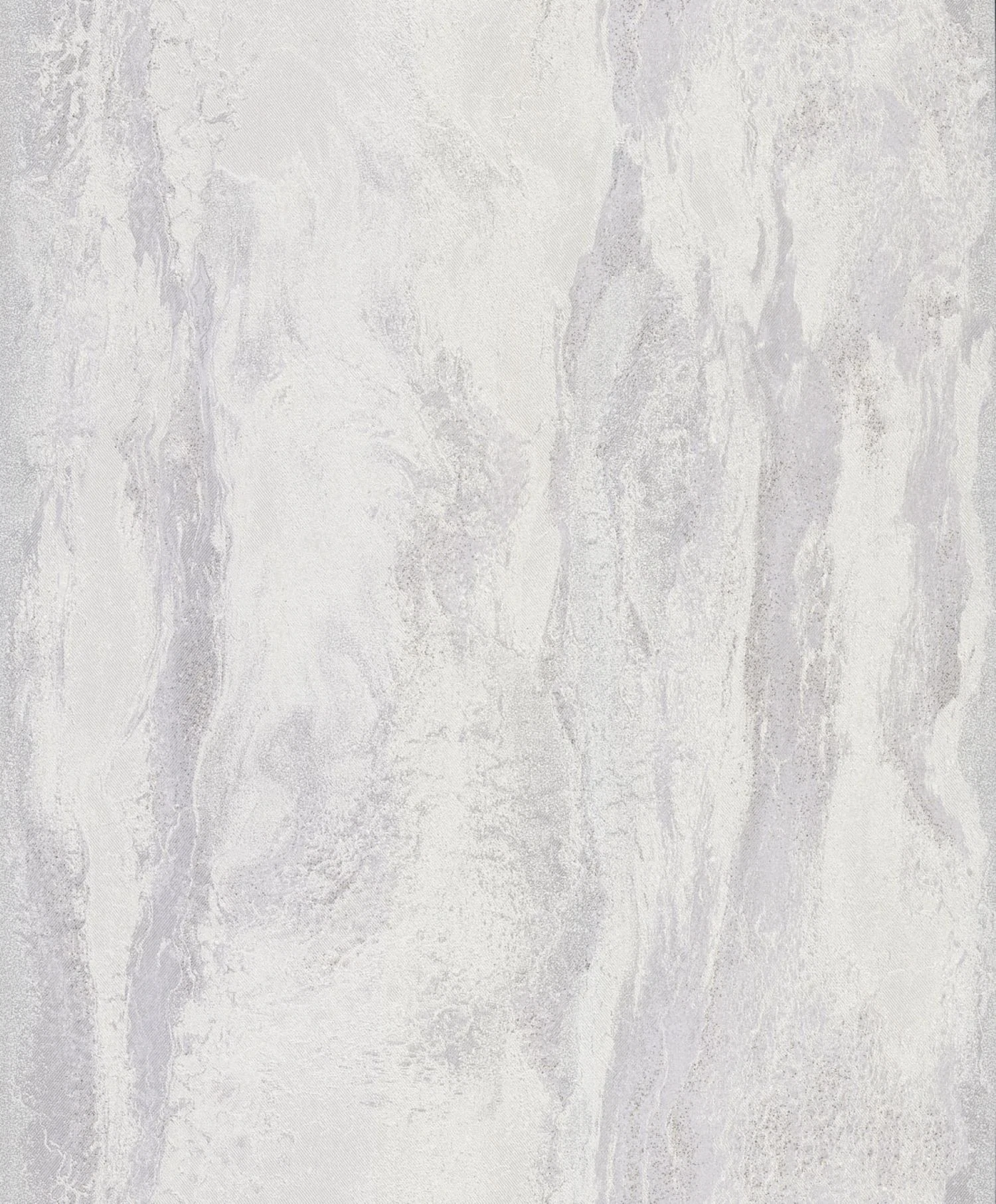 Изображение товара Обои виниловые Аспект Гудзон бежевый 10,05х0,53м. стиль современный