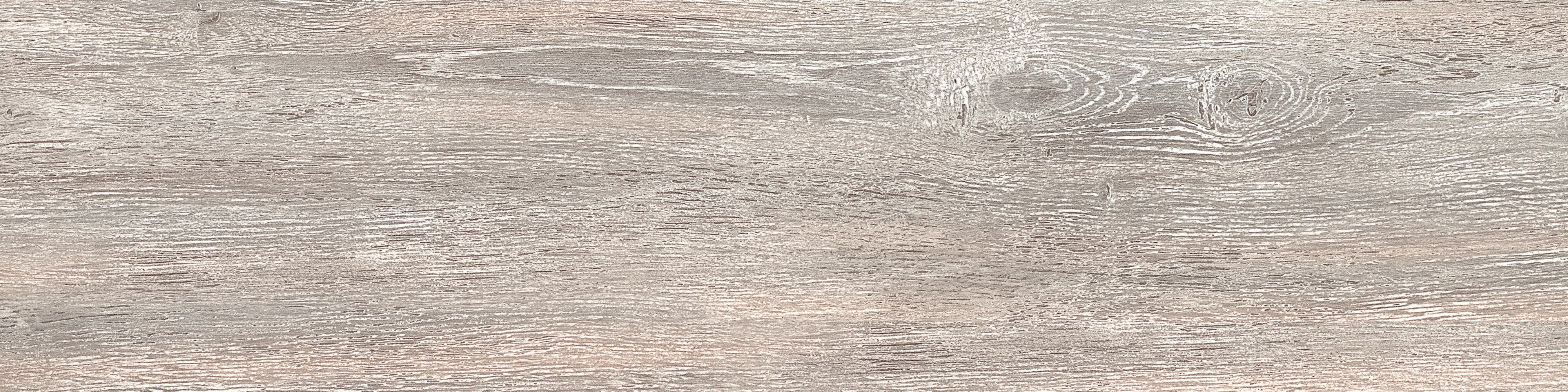 Изображение товара Керамический гранит Oak Bonn GP smoky 15х60 см для пола и стен