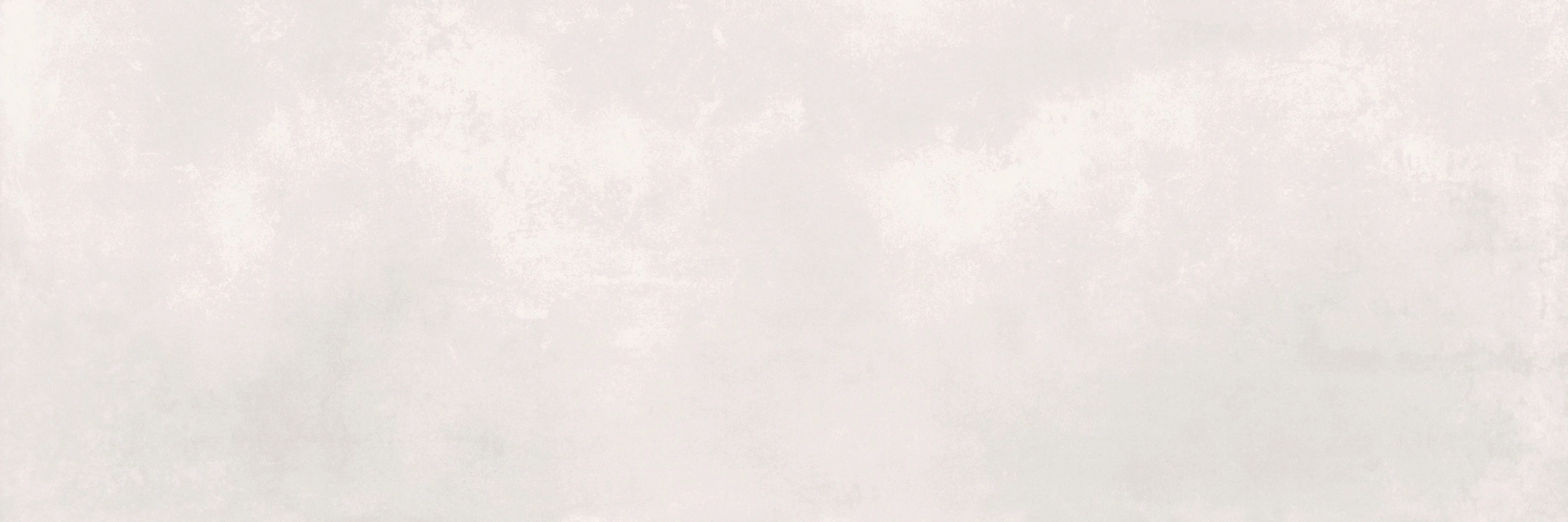 Изображение товара Керамическая плитка 690 REBELLION