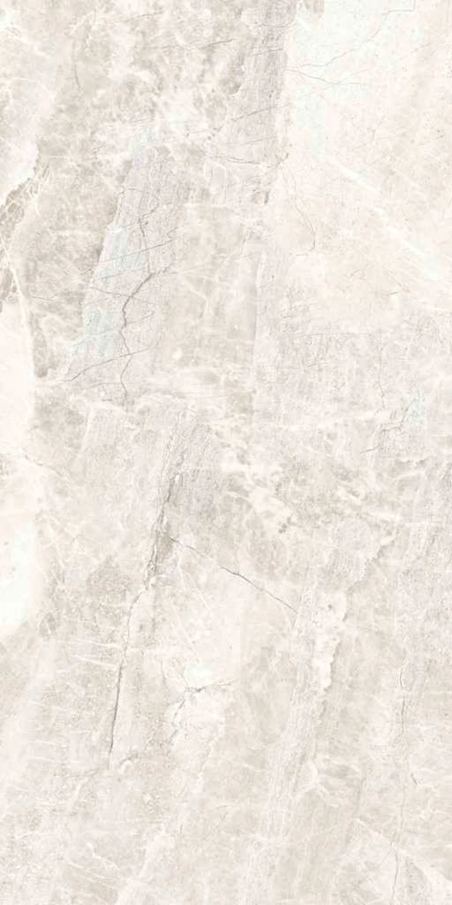 Изображение товара Керамогранит AXIMA REIMS светло- серый 60х120х10