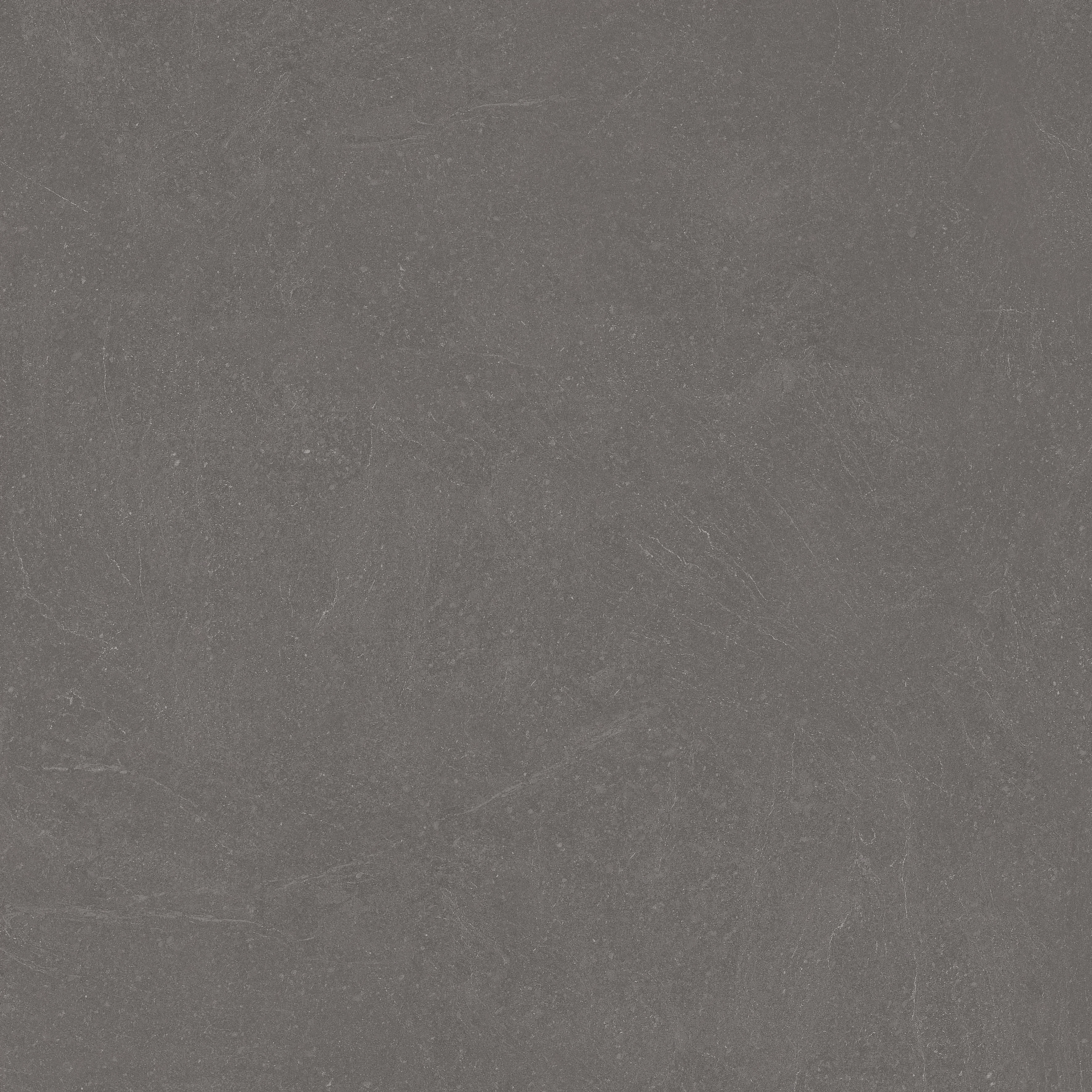 Изображение товара Керамогранит Stone Notable Ash Матовый темно-серый 1,92м2 в упаковке (3; шт)