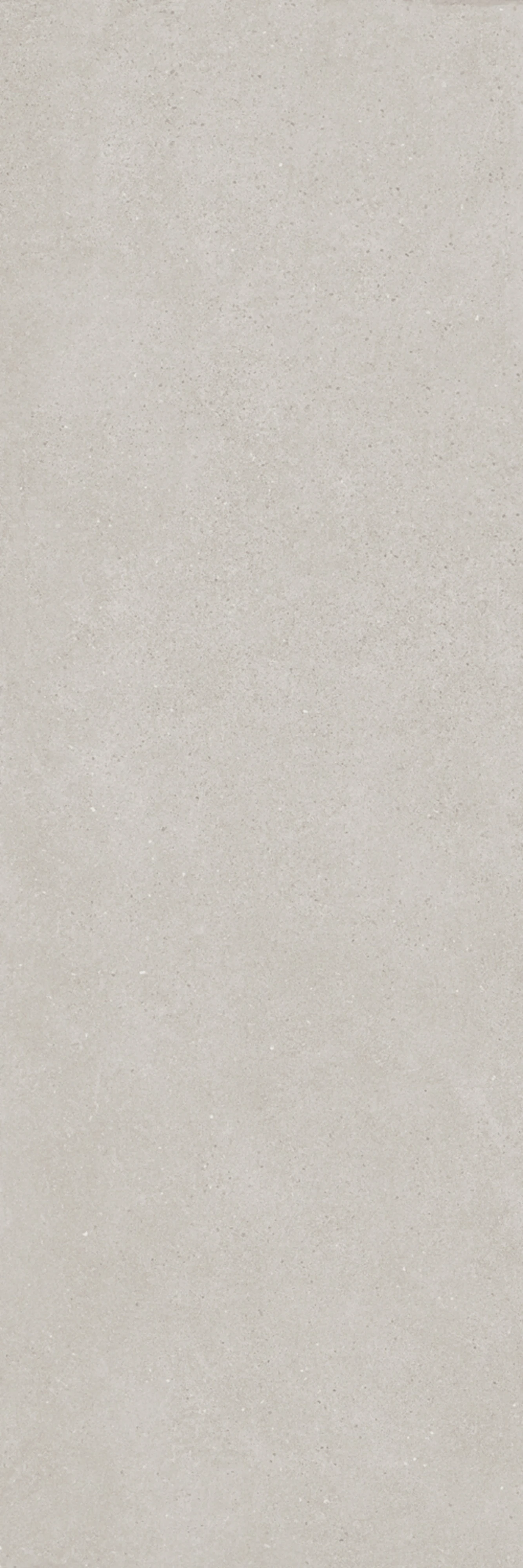 Изображение товара Керамогранит Kerama Marazzi Монсеррат Серый 40x120 см для стен