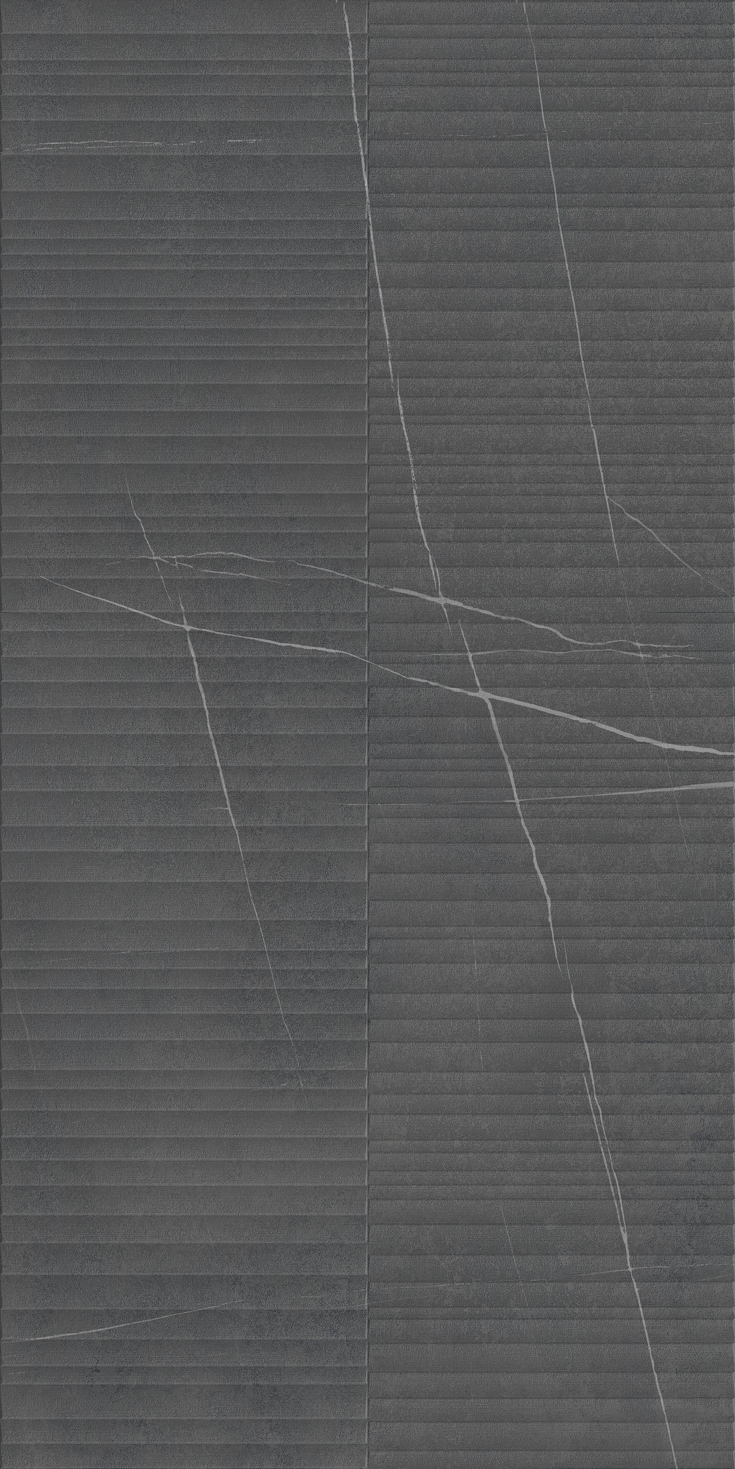 Изображение товара Керамогранит Black Nylo_GT 120x60 см, 1.44 м2, декоративный и функциональный